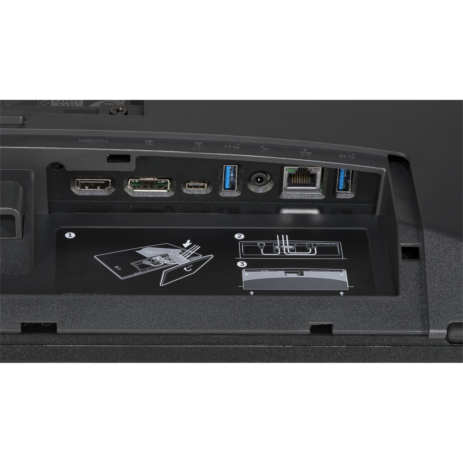 Elektronik, Laptop, Hardware, Adapter, Computerausrüstung