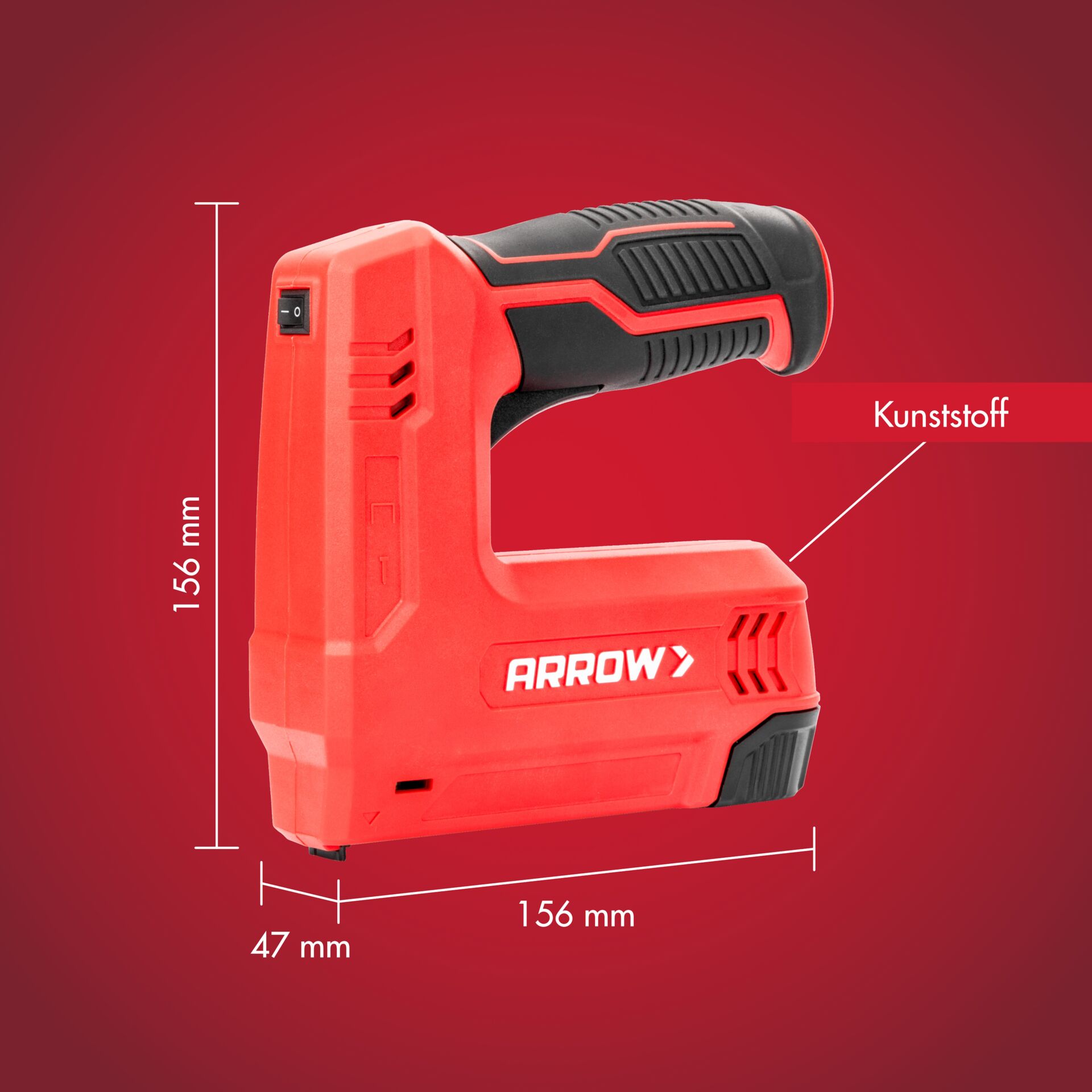Gerät, Elektrische Bohrmaschine, Werkzeug