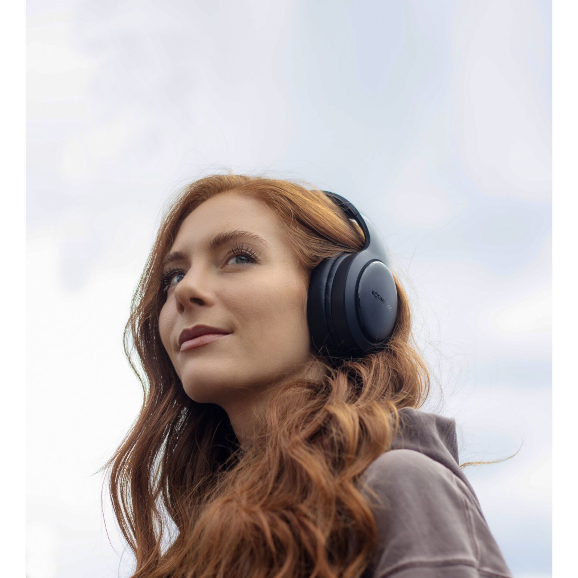 Photographie, Erwachsener, Weiblich, Person, Frau