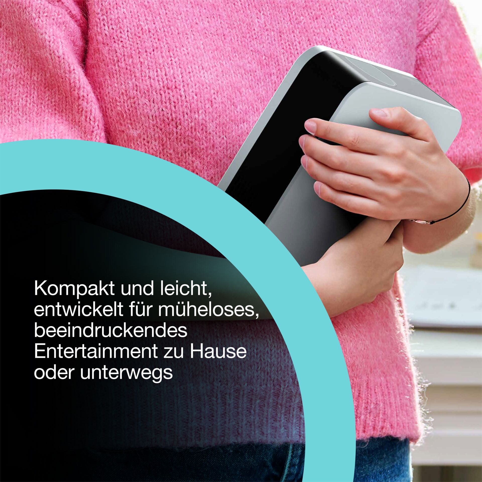 Elektronik, Handy, Telefon