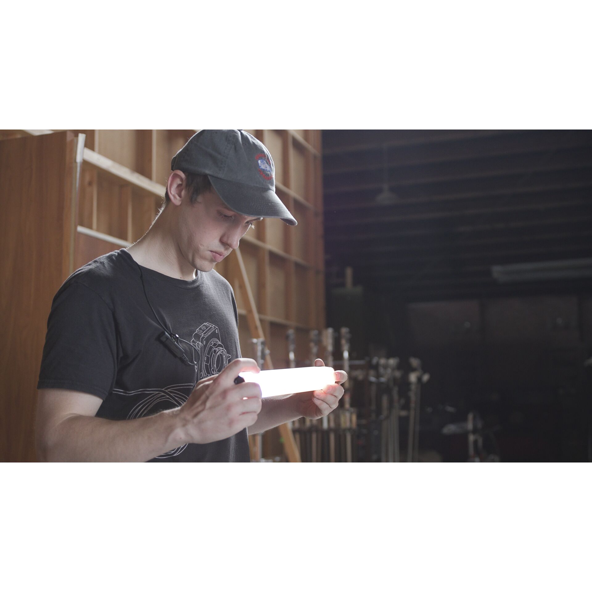 Baseball-Kappe, Mütze, Hut, Kiste, Innenarchitektur