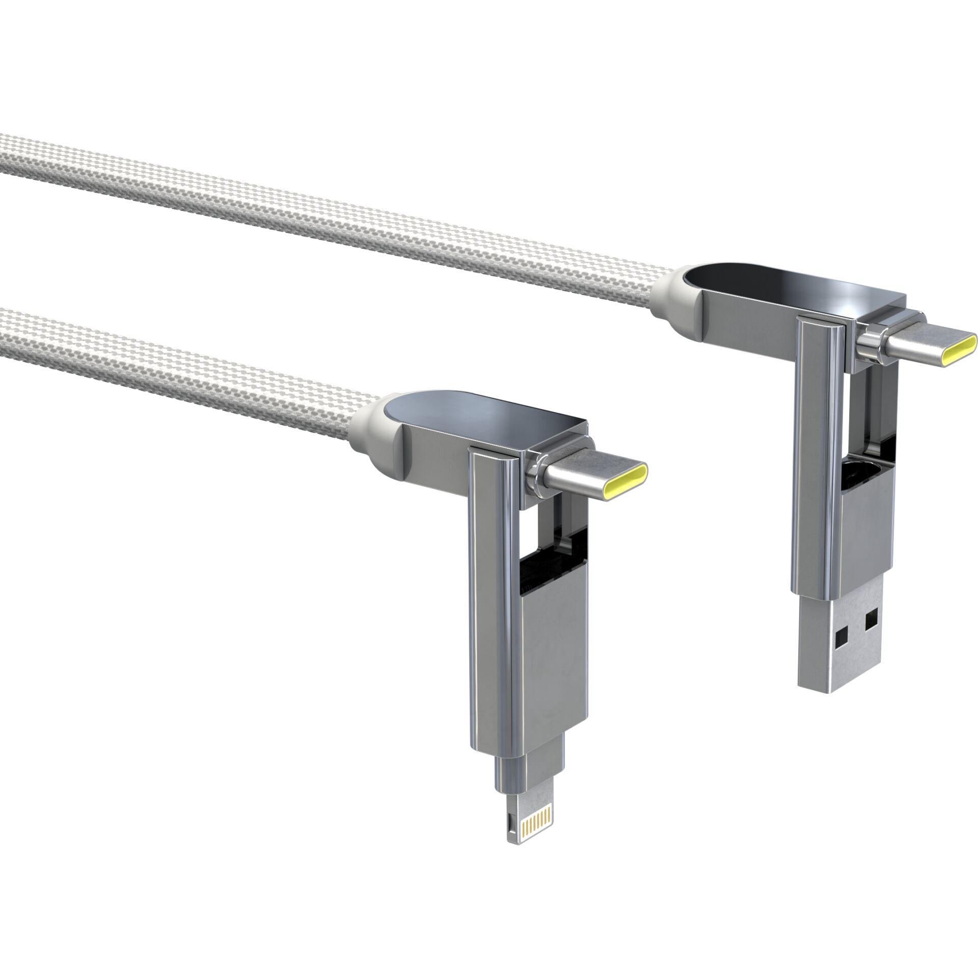 Klammer, Gerät, Werkzeug