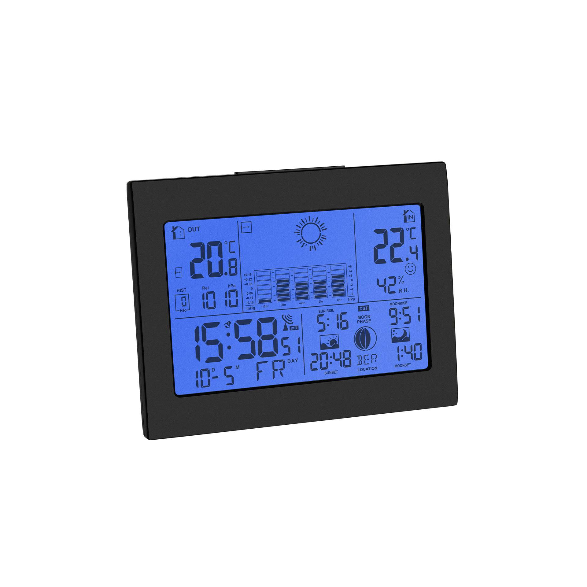 Elektronik, Bildschirm, Computer-Hardware, Computerausrüstung, Überwachen