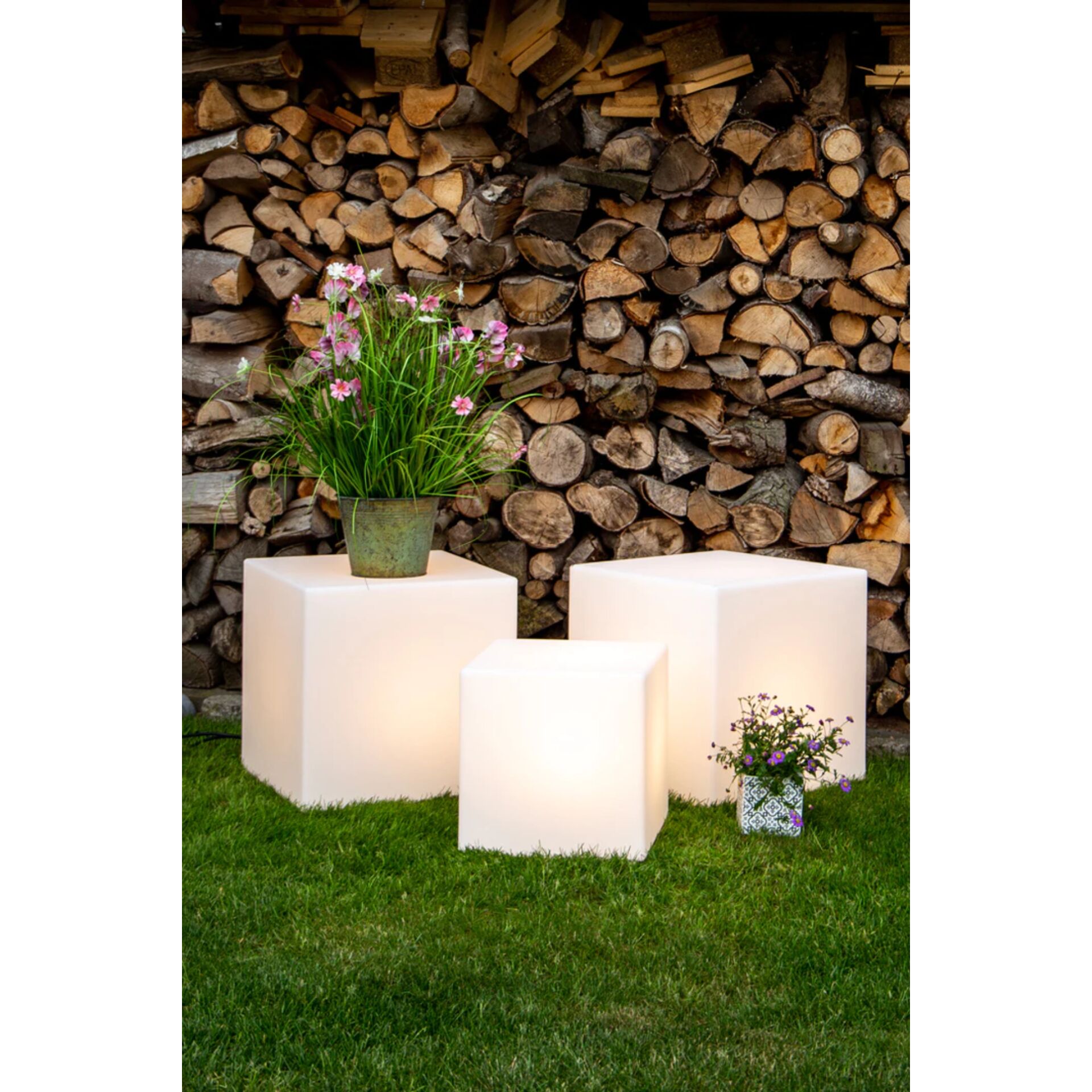 Krug, Pflanzgefäß, Topfpflanze, Töpferei, Vase