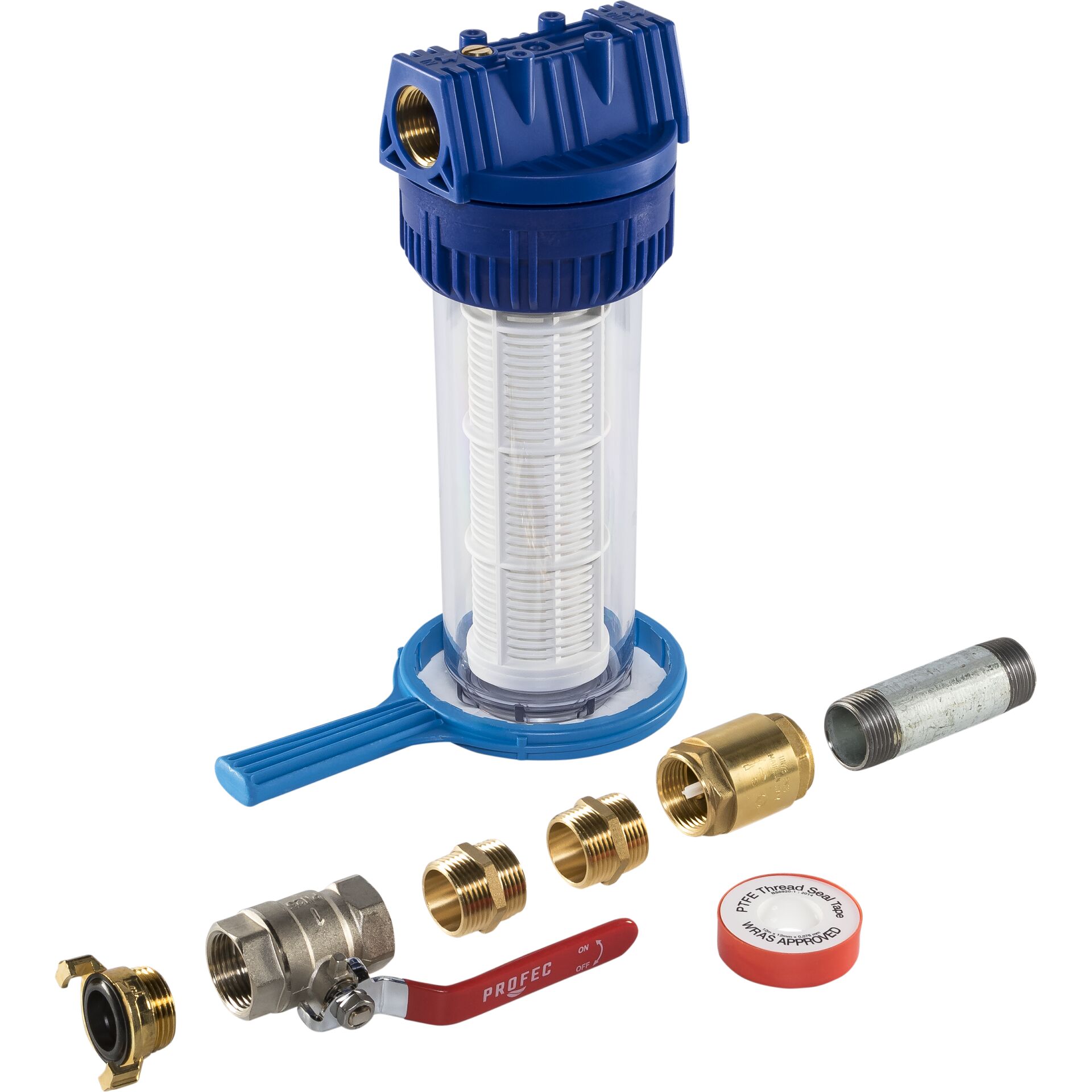 Gerät, Elektrische Bohrmaschine, Werkzeug, Maschine, Maschine, Maschine, Maschine, Maschine, Maschine, Maschine