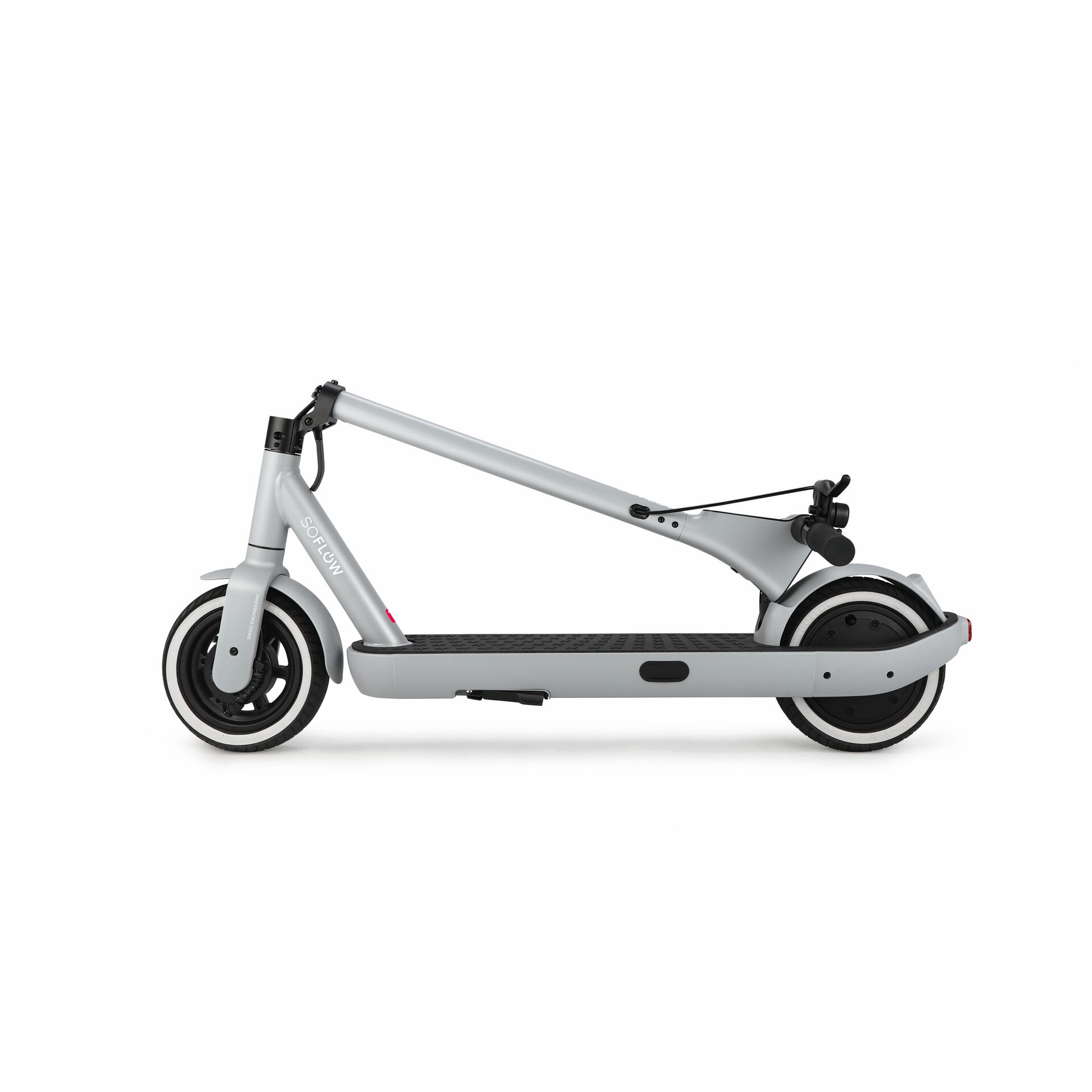 Roller, Transport, Fahrzeug, E-Scooter