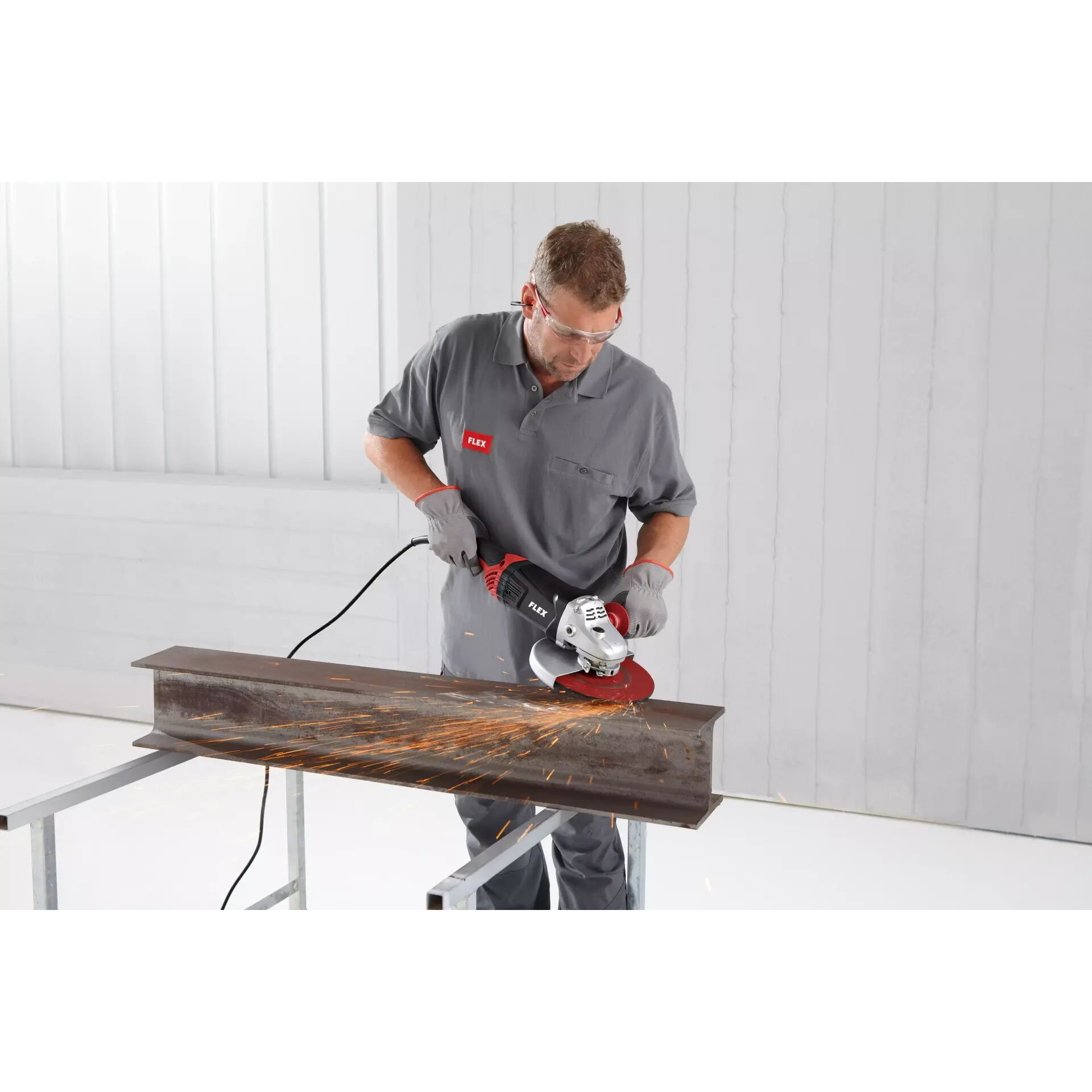 Bekleidung, Handschuh, Gerät, Elektrische Bohrmaschine, Werkzeug