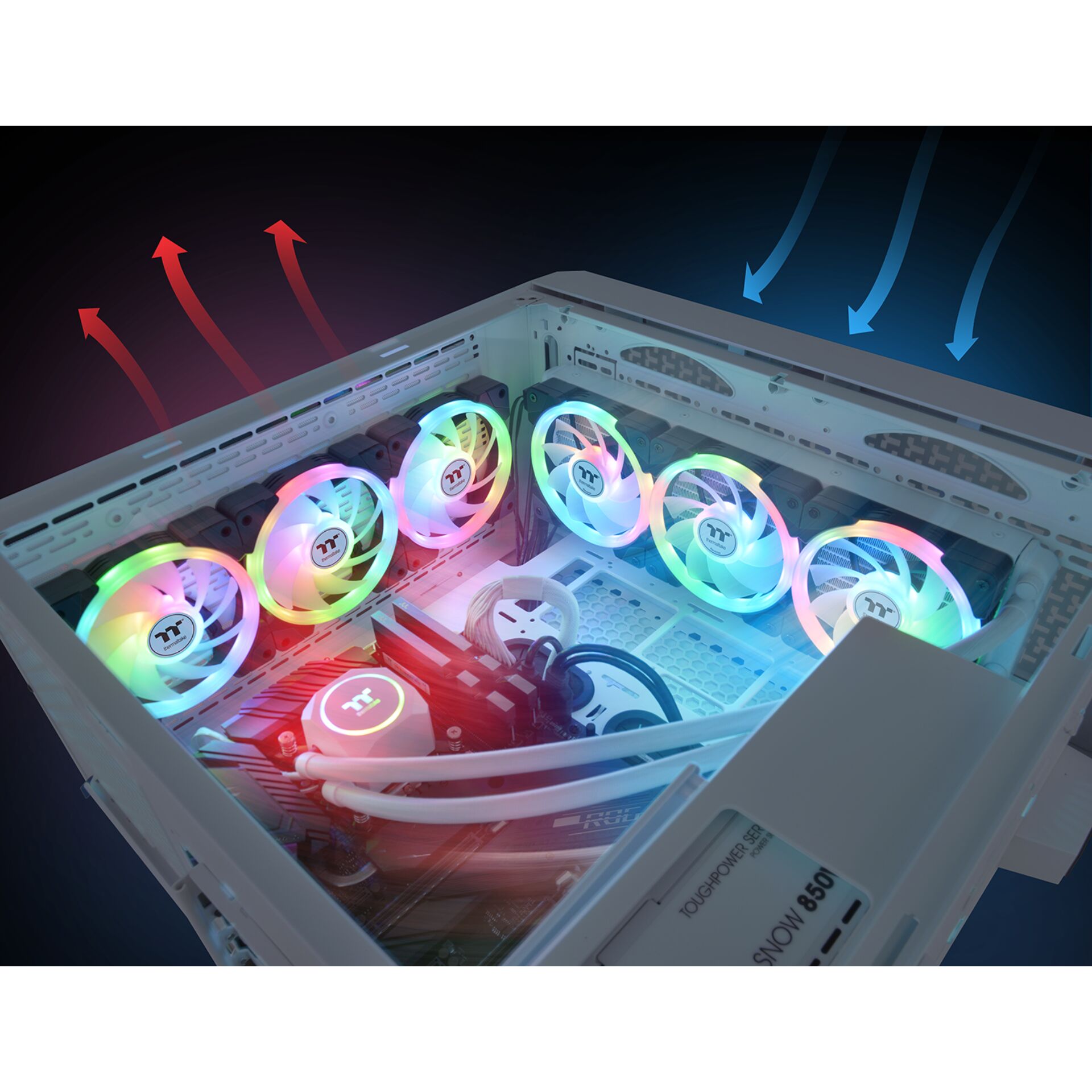 Maschine, Rad, Leicht, Elektronik