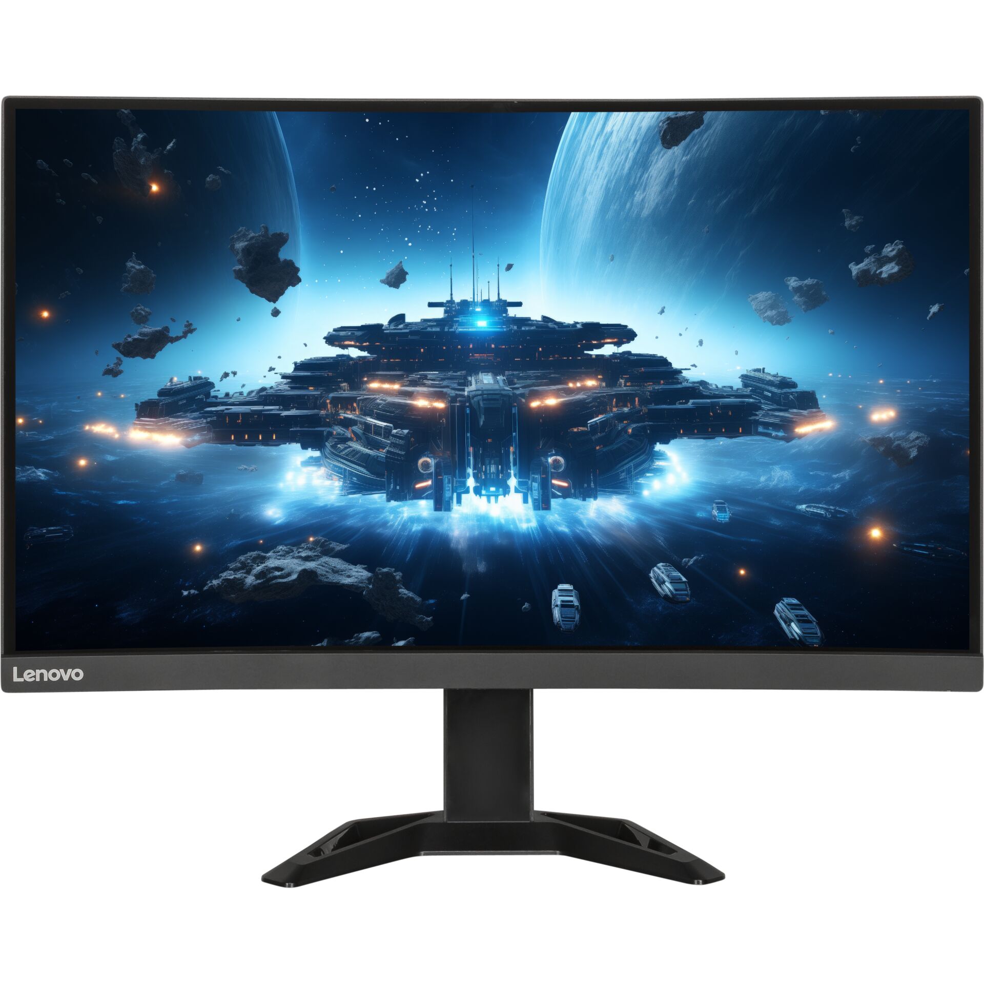 Lenovo G27qc-30 Computerausrüstung, Überwachen, Bildschirm, FERNSEHER, Computerausrüstung, Überwachen, Bildschirm, FERNSEHER