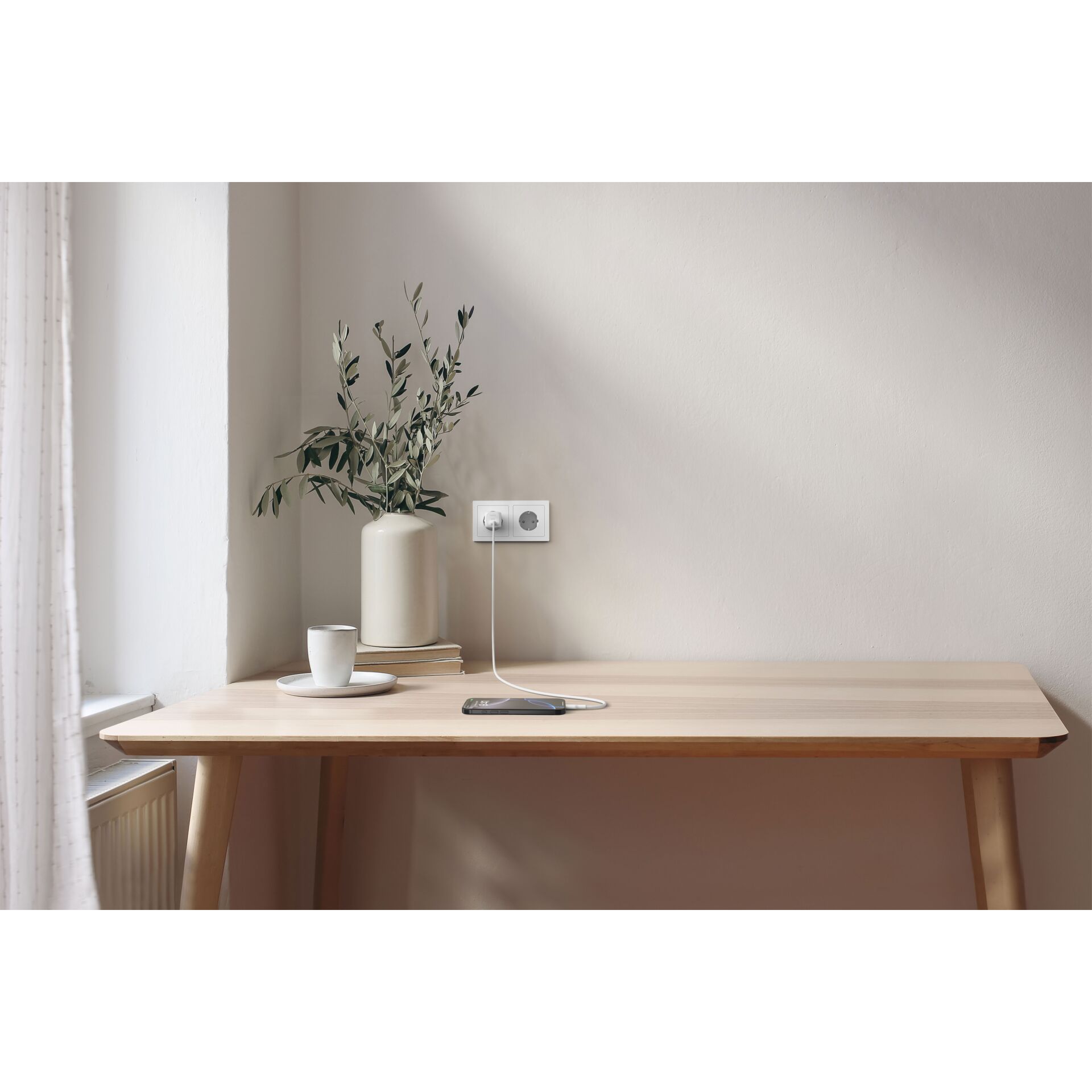 Moebel, Tabelle, Schreibtisch, Tischplatte, Esstisch