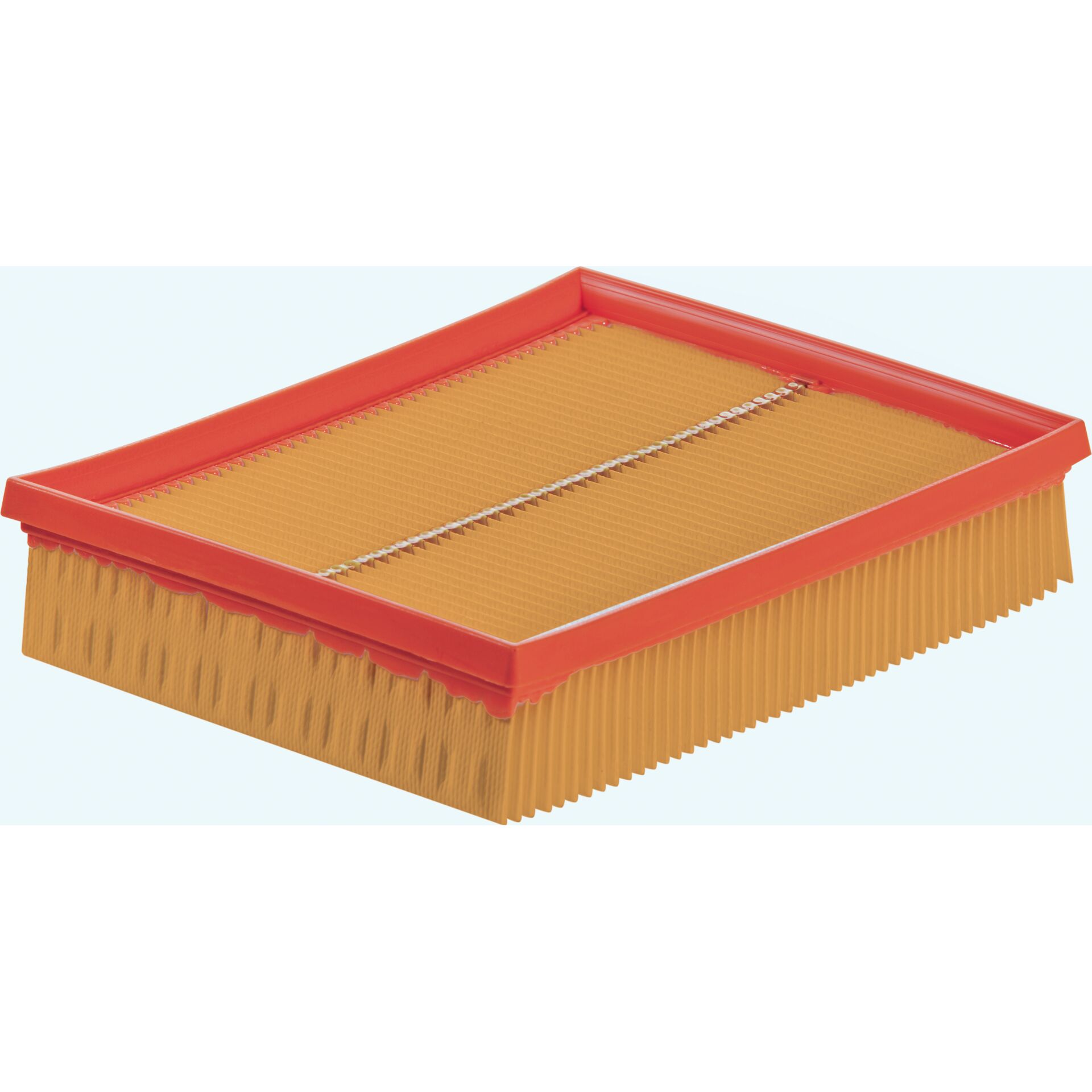 Pinsel, Gerät, Werkzeug