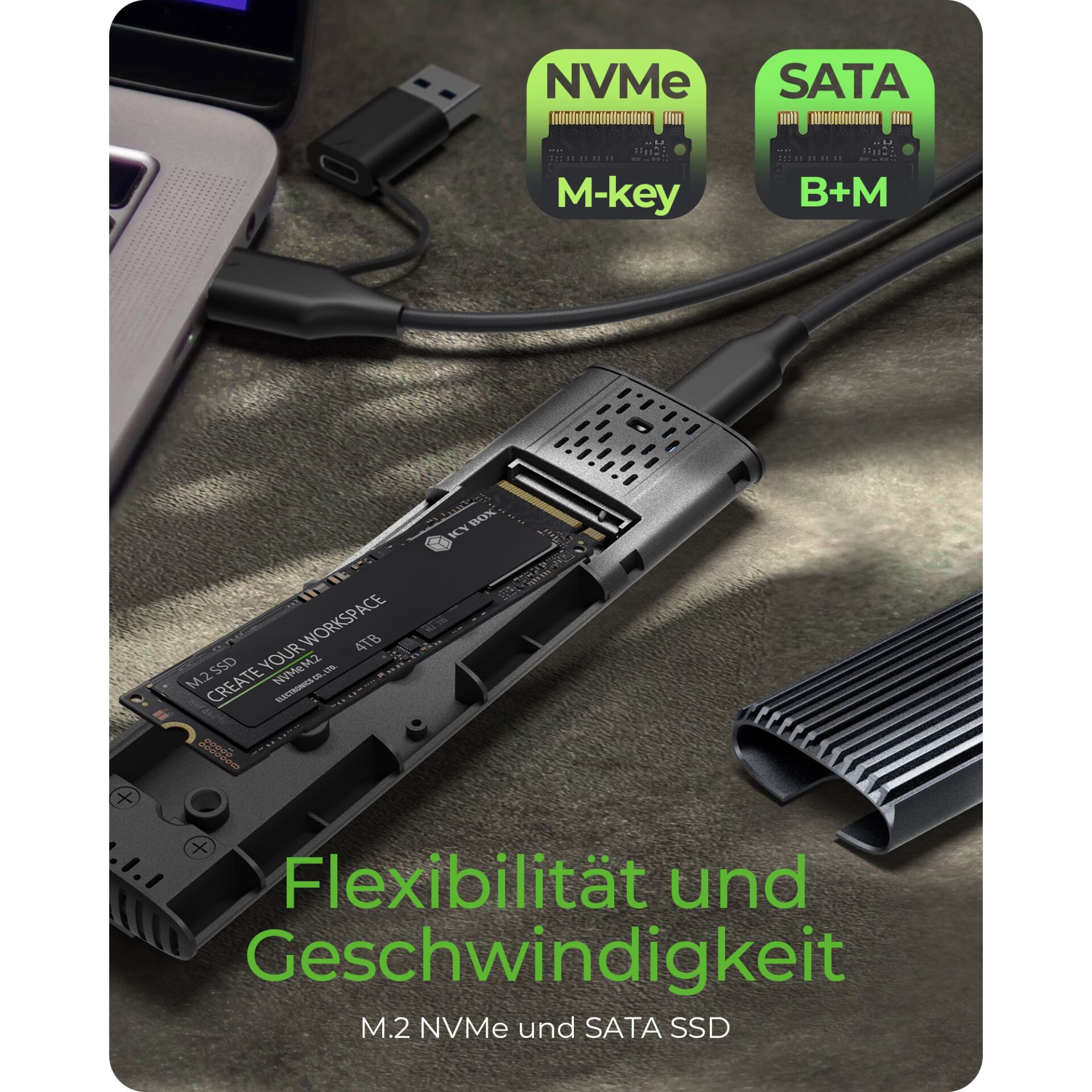 Adapter, Elektronik, Computer-Ausrüstung, Computerausrüstung