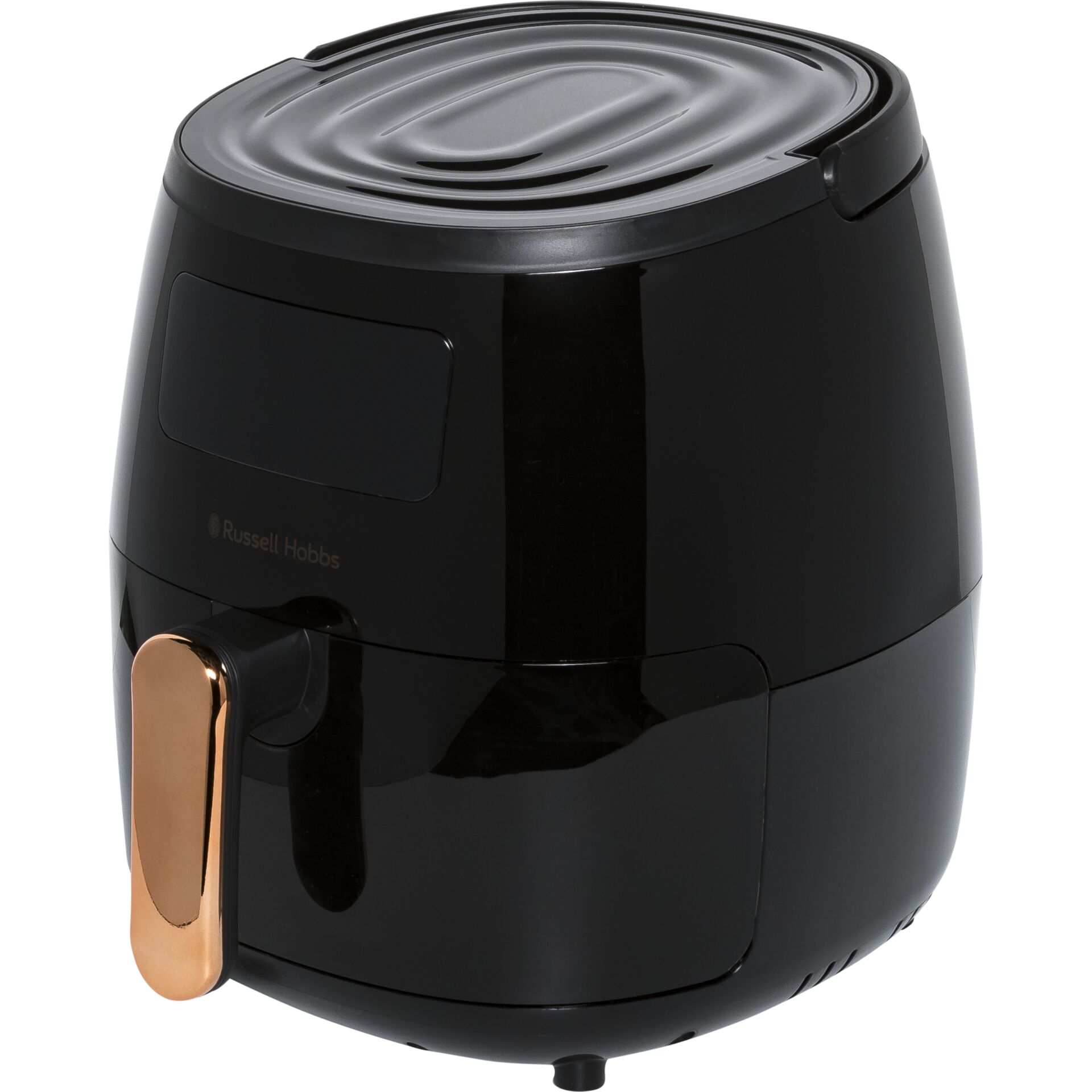 Gerät, Gerät, Gerät, Gerät, Gerät, Gerät, Gerät