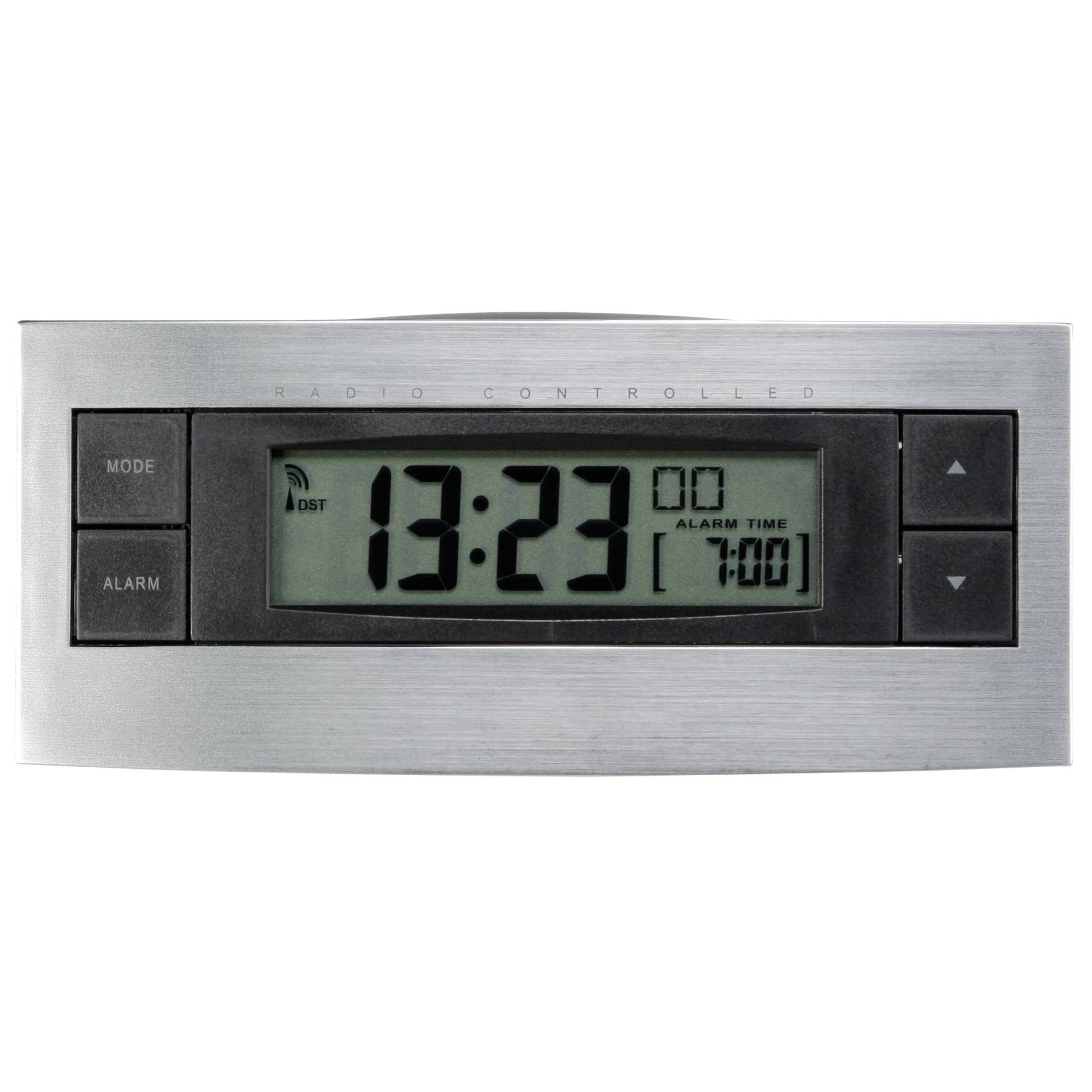 Elektronik, Bildschirm, Computer-Hardware, Überwachen, Digitale Uhr