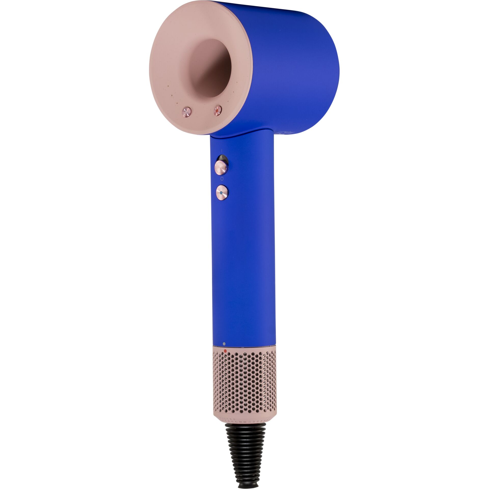 Gerät, Fön, Elektrisches Gerät