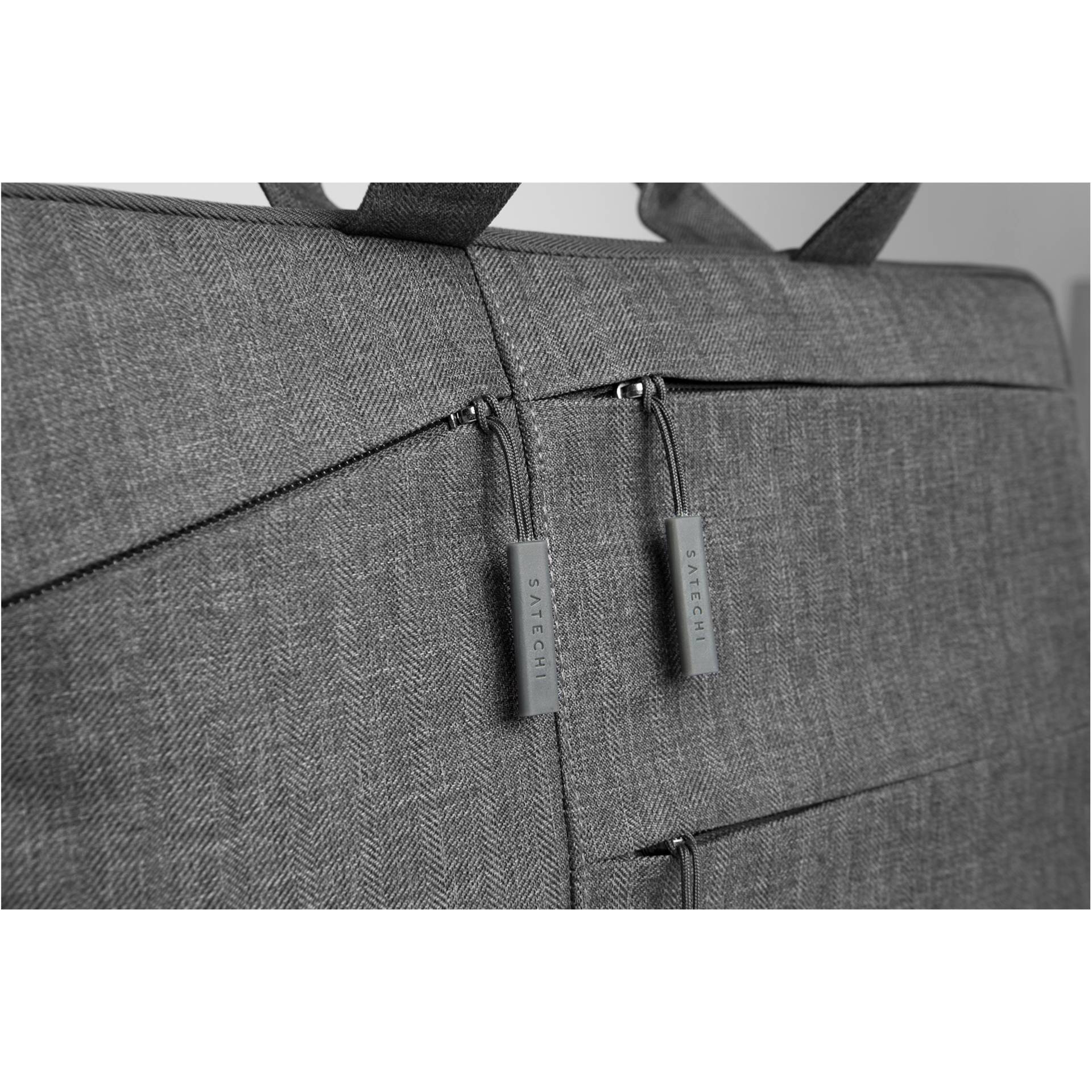 Dekoration für Zuhause, Formelle Kleidung, Krawatte, Tasche, Leinen