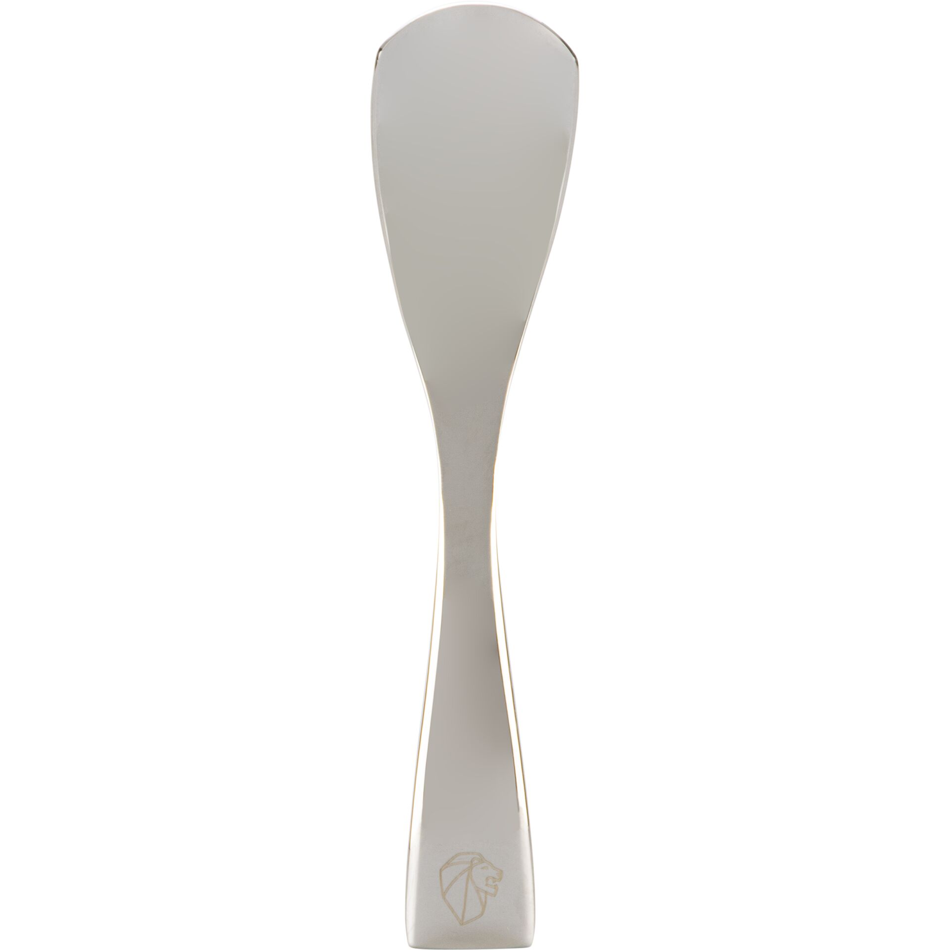 Besteck, Löffel, Gabel, Küchenutensilien, Spatel