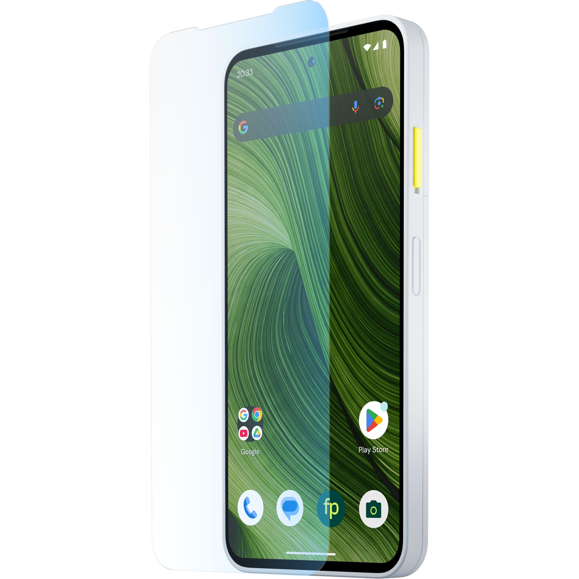 Elektronik, Telefon, Handy, Iphone