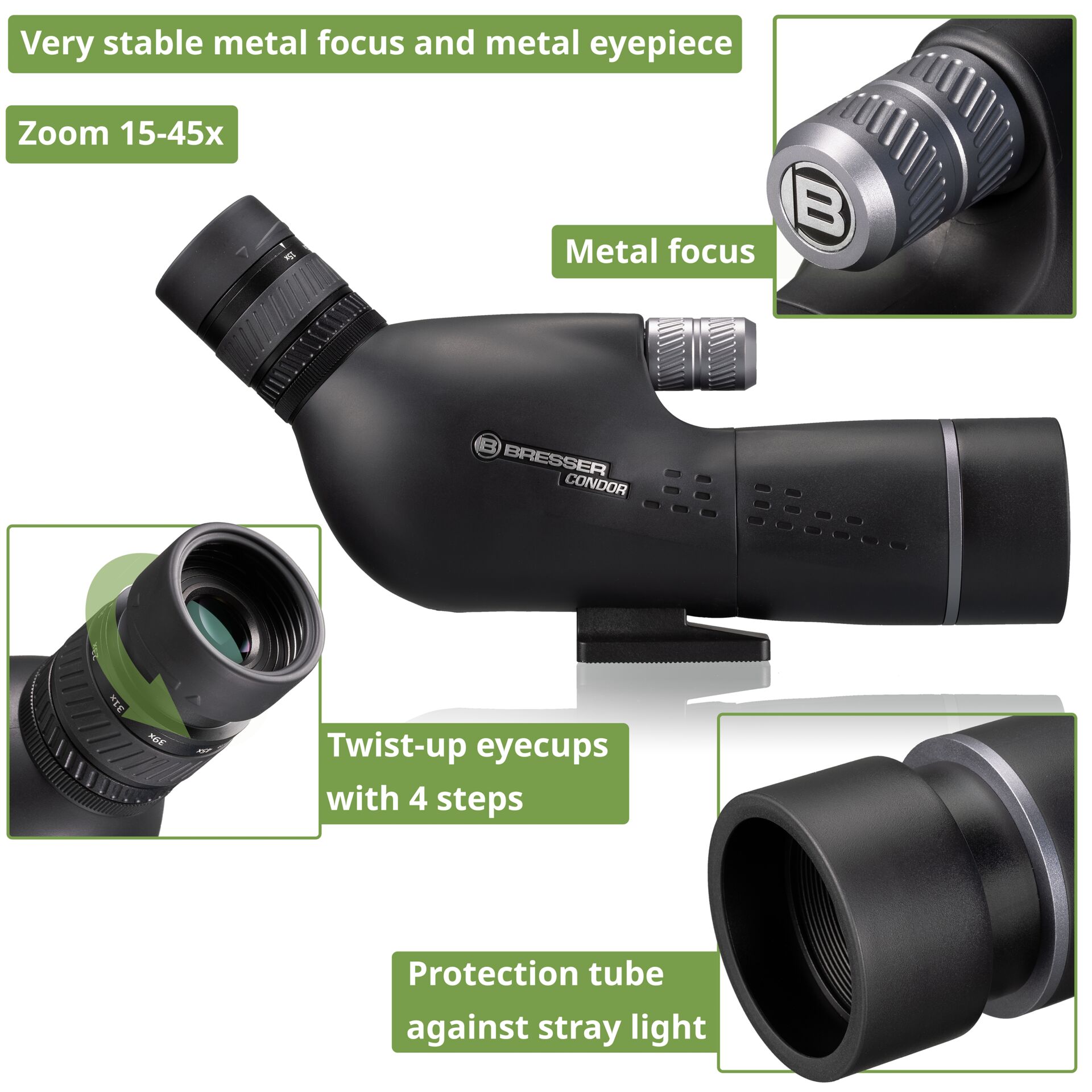 Gerät, Fön, Elektrisches Gerät