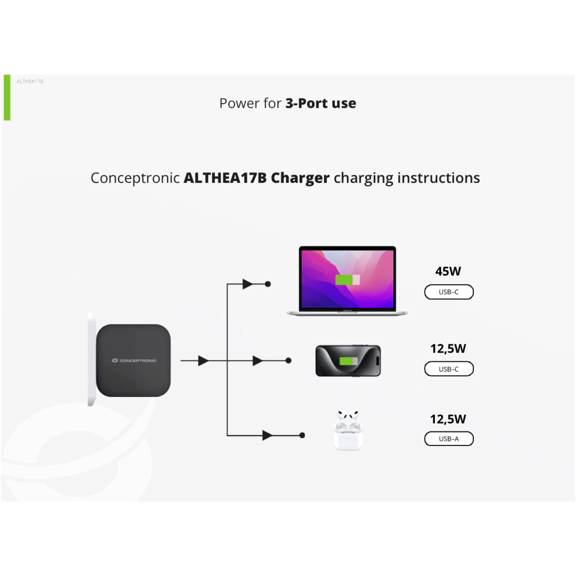 Computerausrüstung, Elektronik, Hardware, Überwachen, Bildschirm