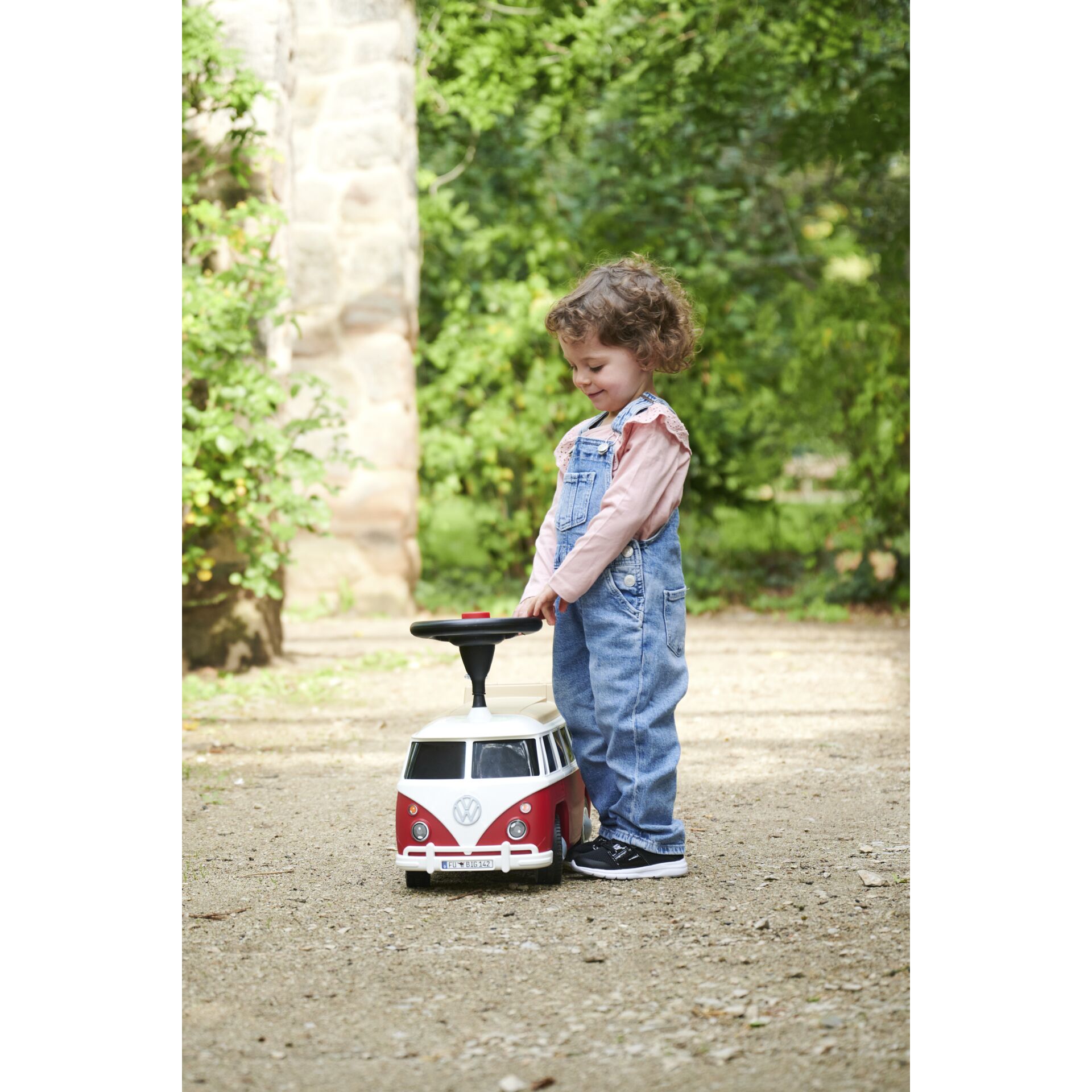 Hosen, Junge, Kind, Männlich, Person