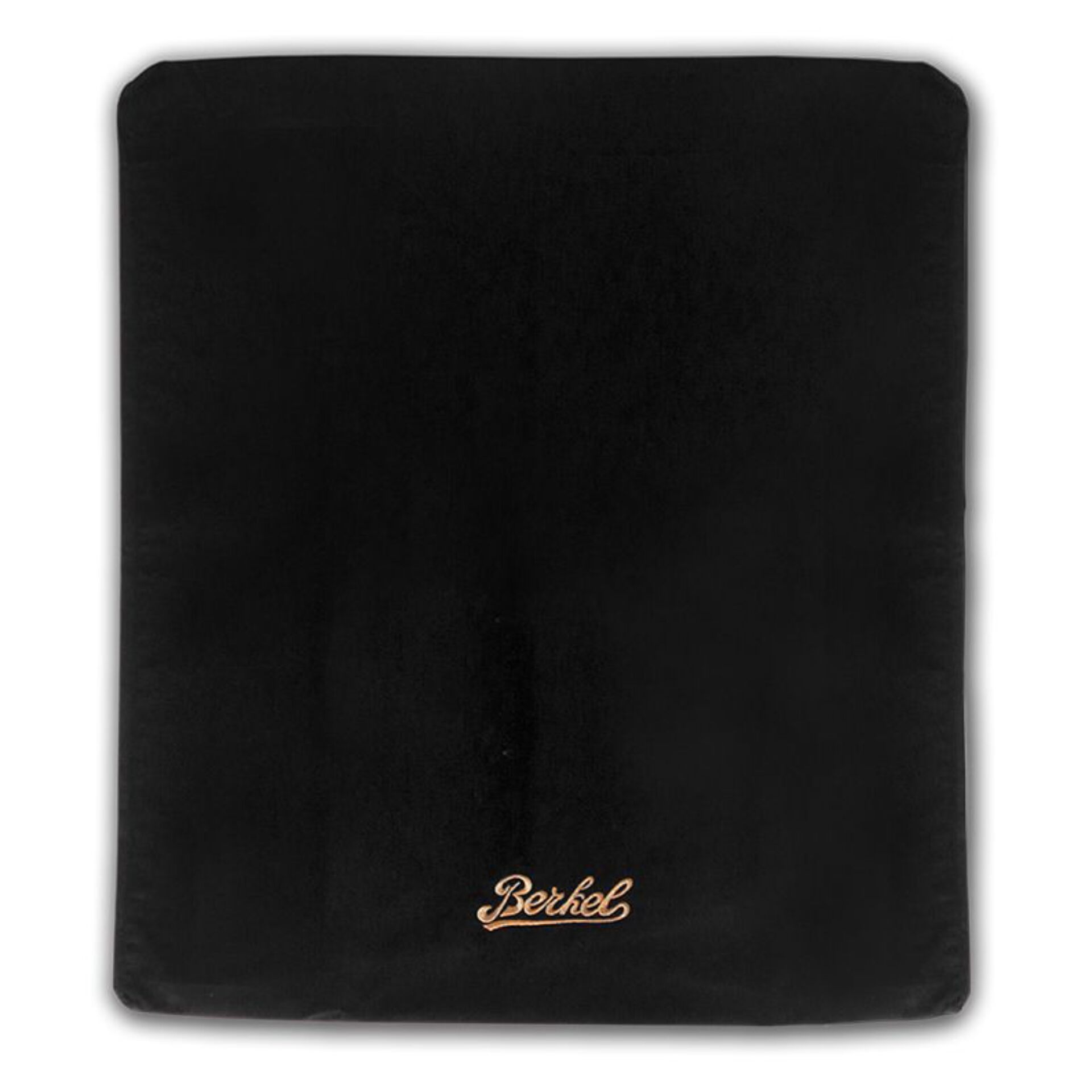 Berkel Abdeckhaube Grösse S  schwarz 35x45x50 cm