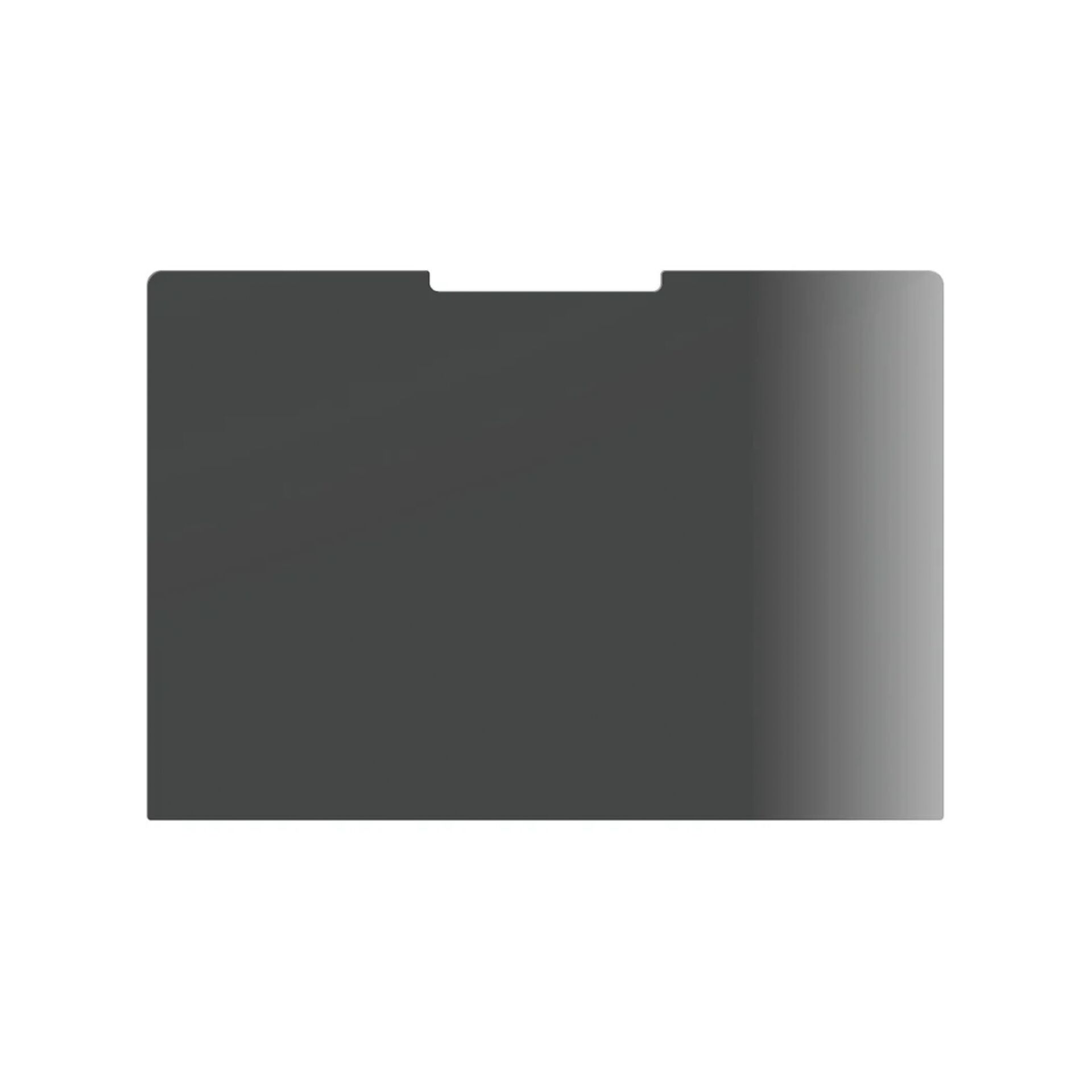 PanzerGlass Privacy Protector  Microsoft Surface 7th 15" UW