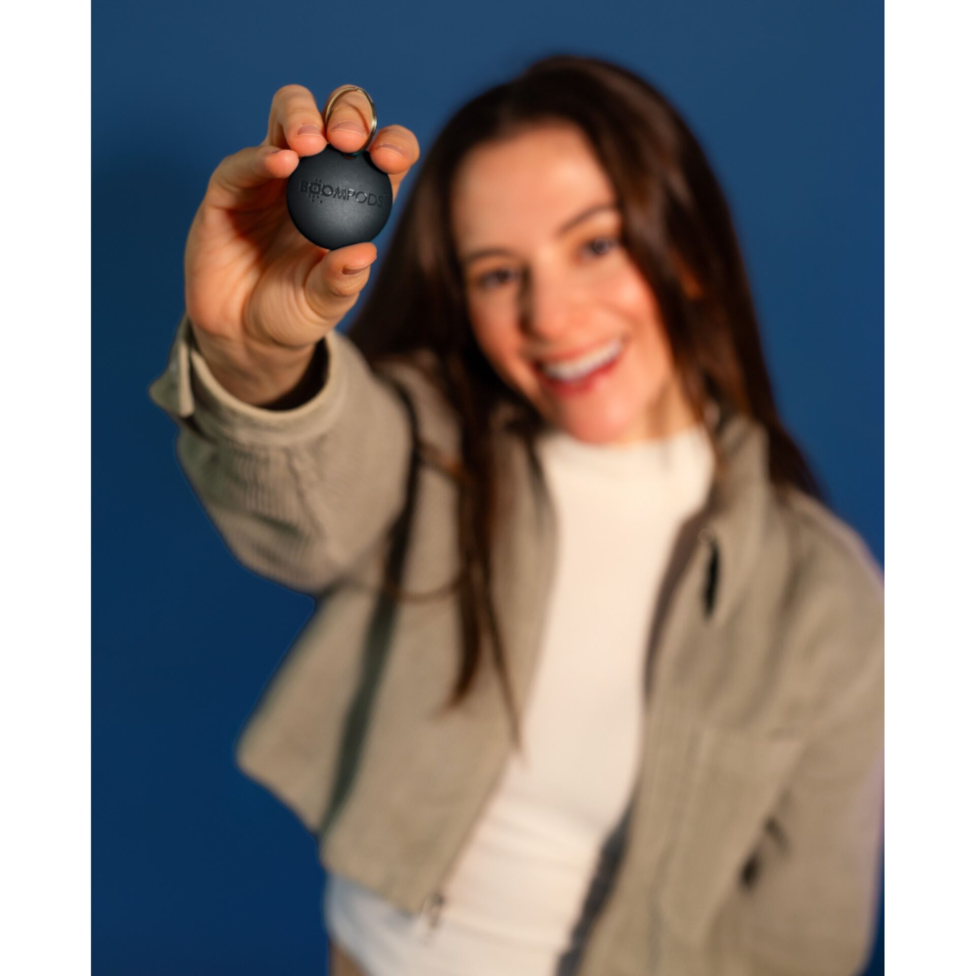 Photographie, Erwachsener, Weiblich, Person, Frau