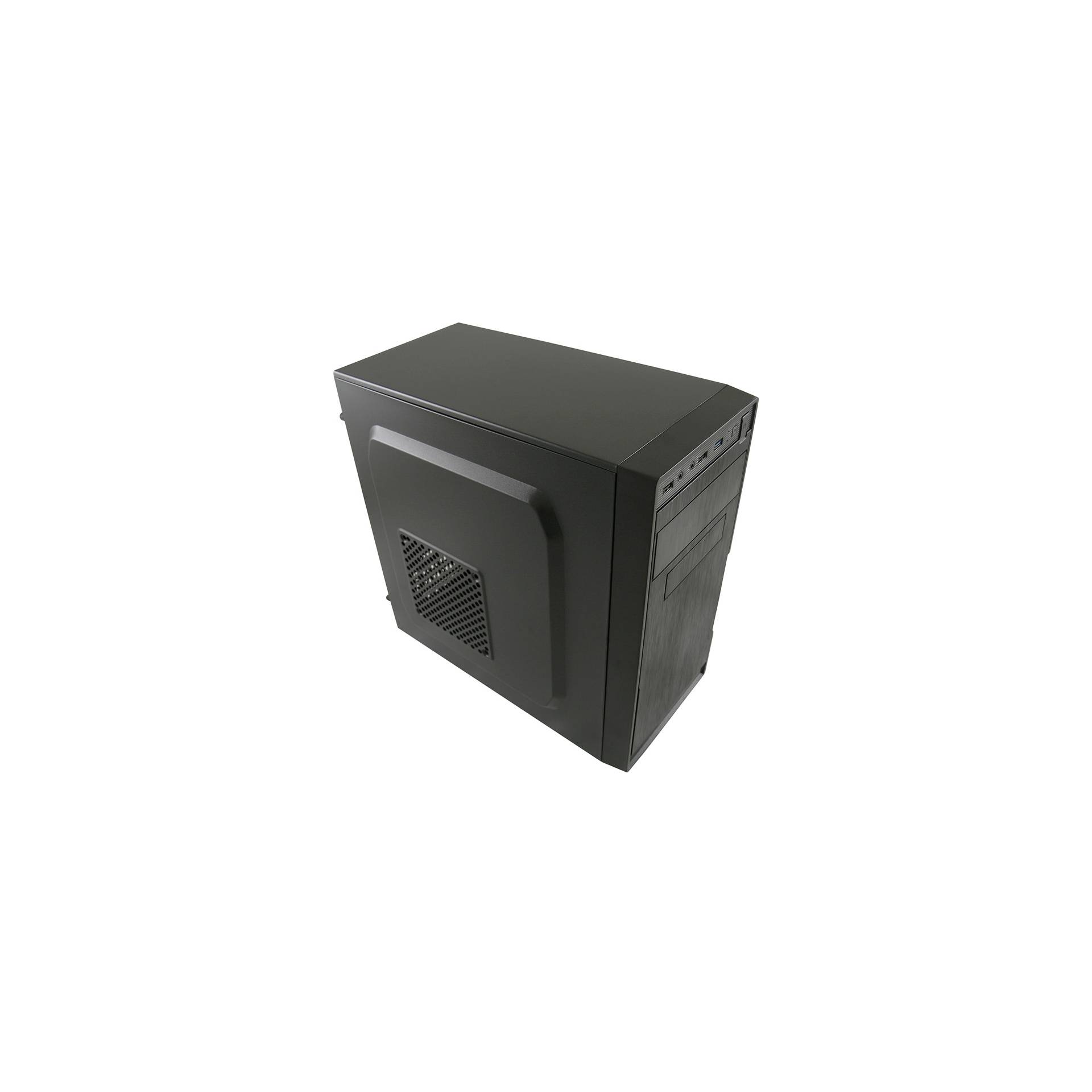 Computerausrüstung, Elektronik, Hardware