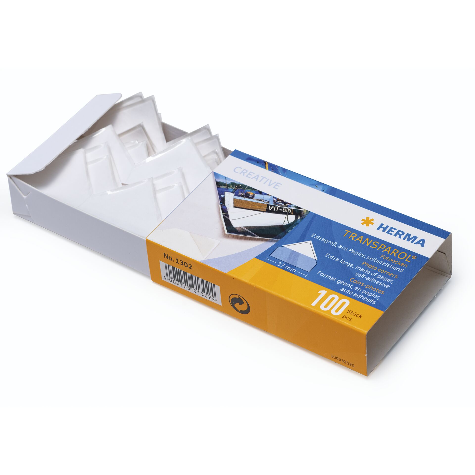 Adapter, Elektronik, Computer-Ausrüstung, Computerausrüstung