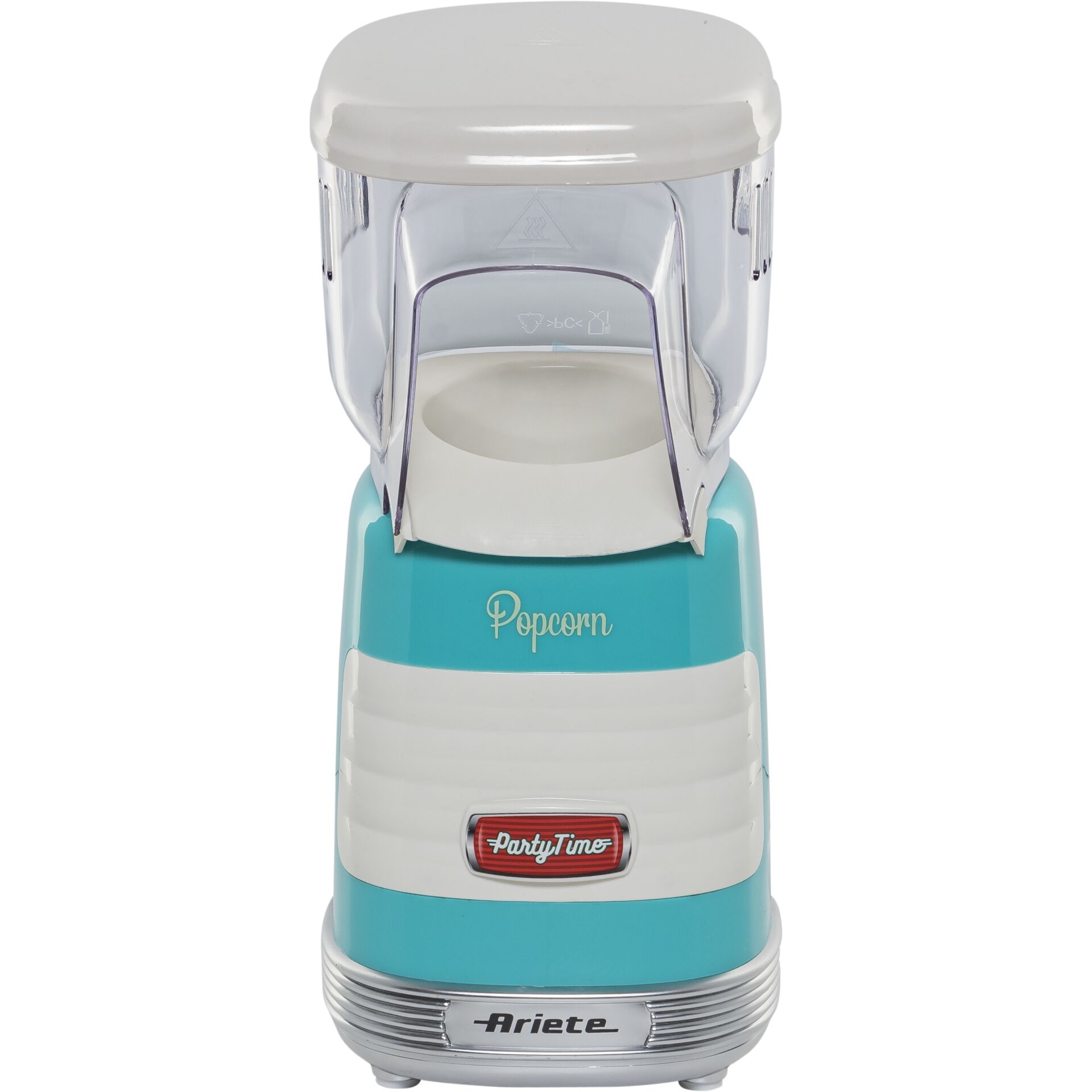 Gerät, Elektrisches Gerät, Drinnen