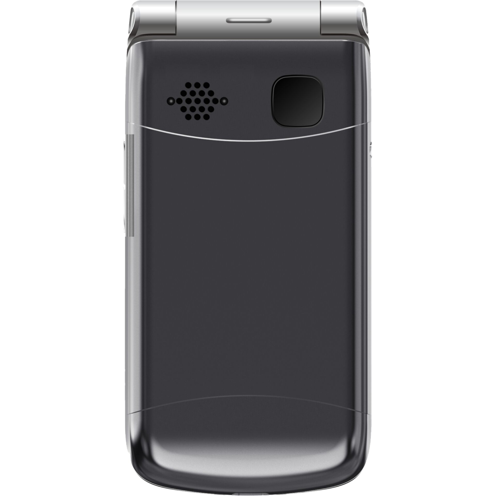 Elektronik, Telefon, Handy