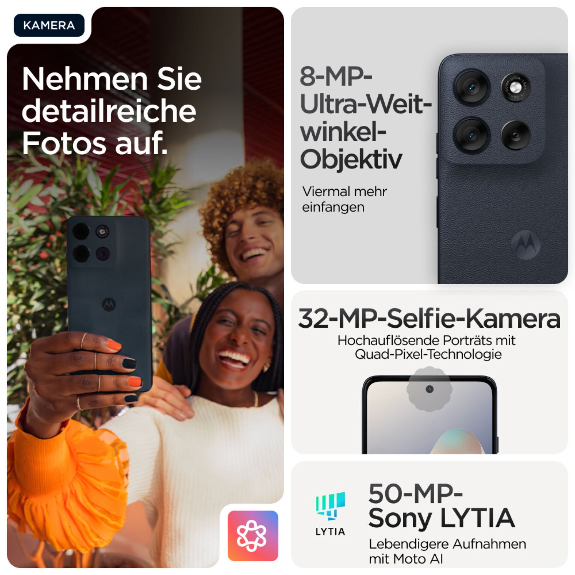 Erwachsener, Weiblich, Person, Frau, Elektronik, Erwachsener, Weiblich, Person, Frau, Elektronik