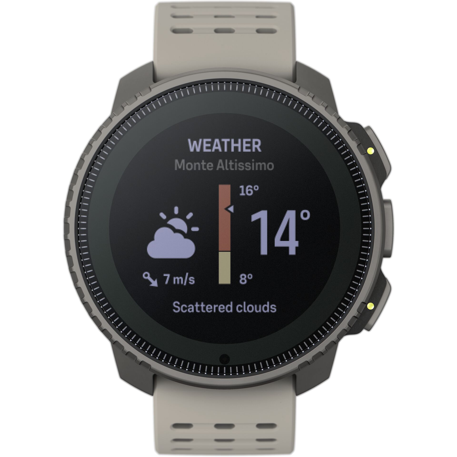 Armbanduhr, Arm, Körperteil, Person, Elektronik