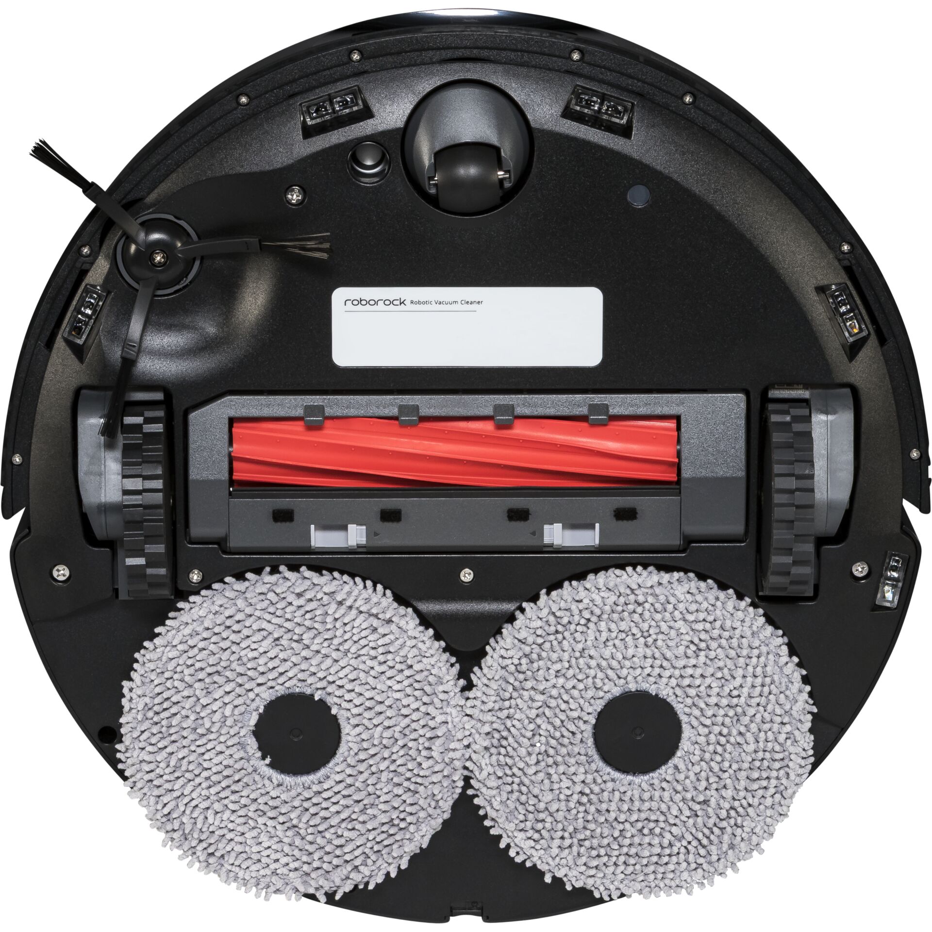 Elektronik, Stereo, Kassettenspieler