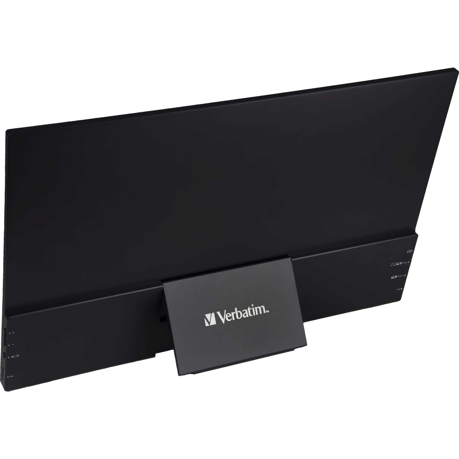 Computerausrüstung, Elektronik, Hardware, Überwachen, Bildschirm