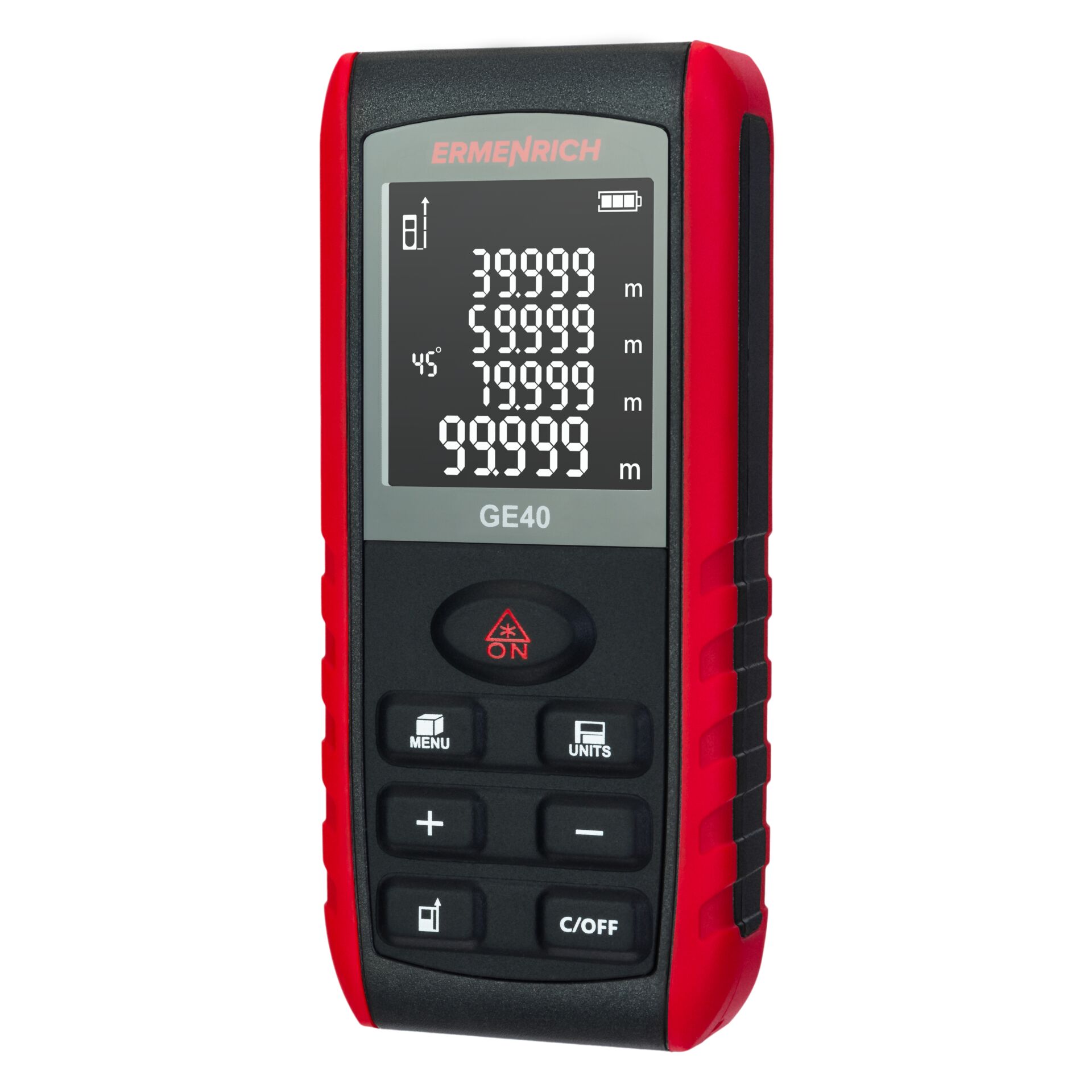 Computerausrüstung, Elektronik, Hardware, Überwachen, Bildschirm