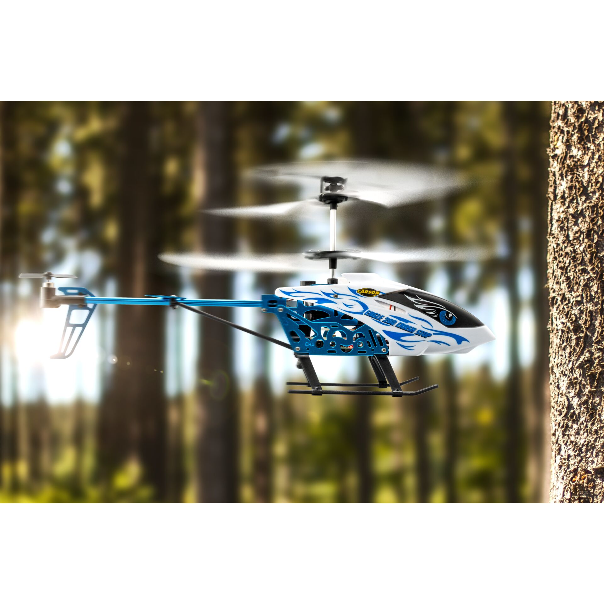 Flugzeug, Hubschrauber, Transport, Fahrzeug