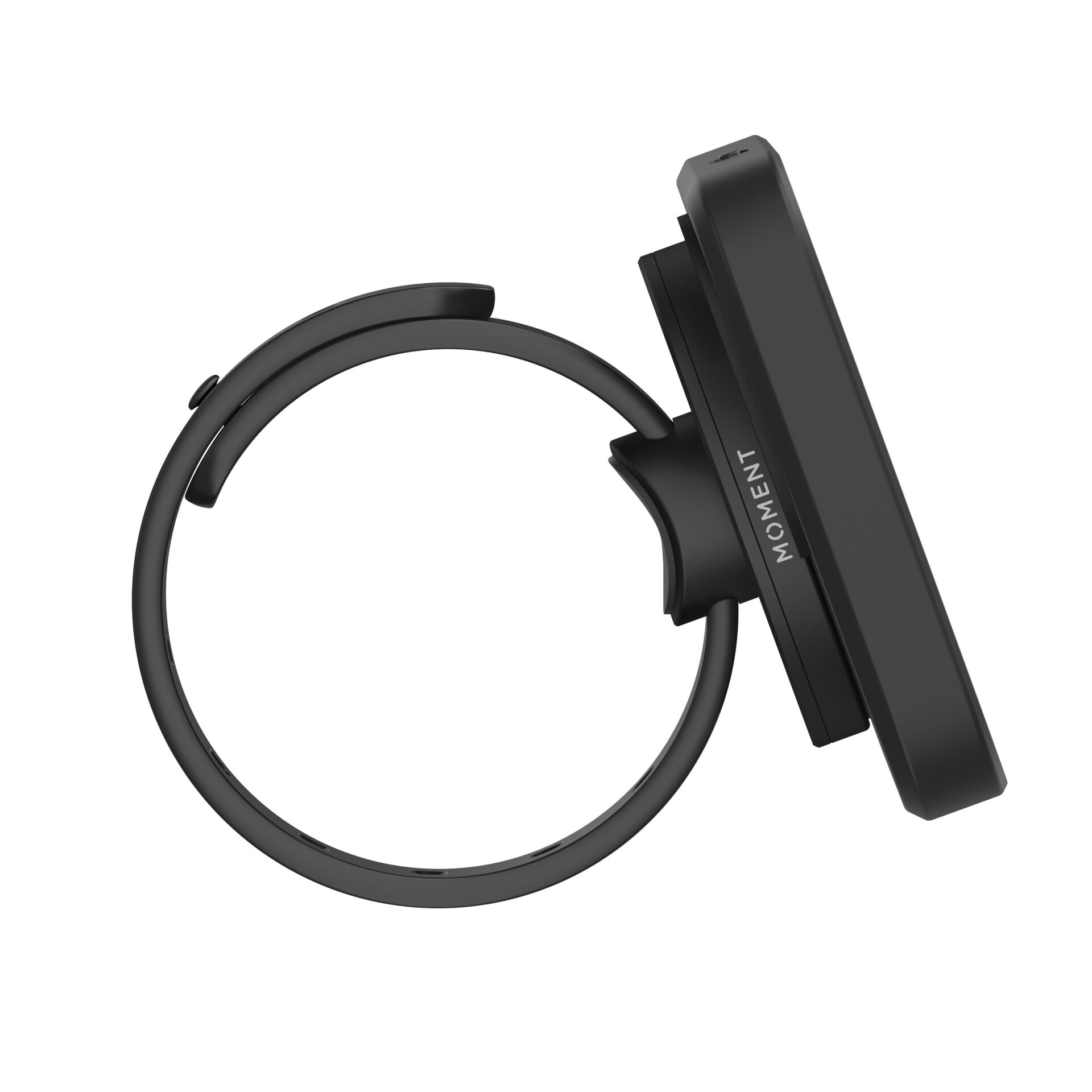 Adapter, Elektronik, Rauchrohr