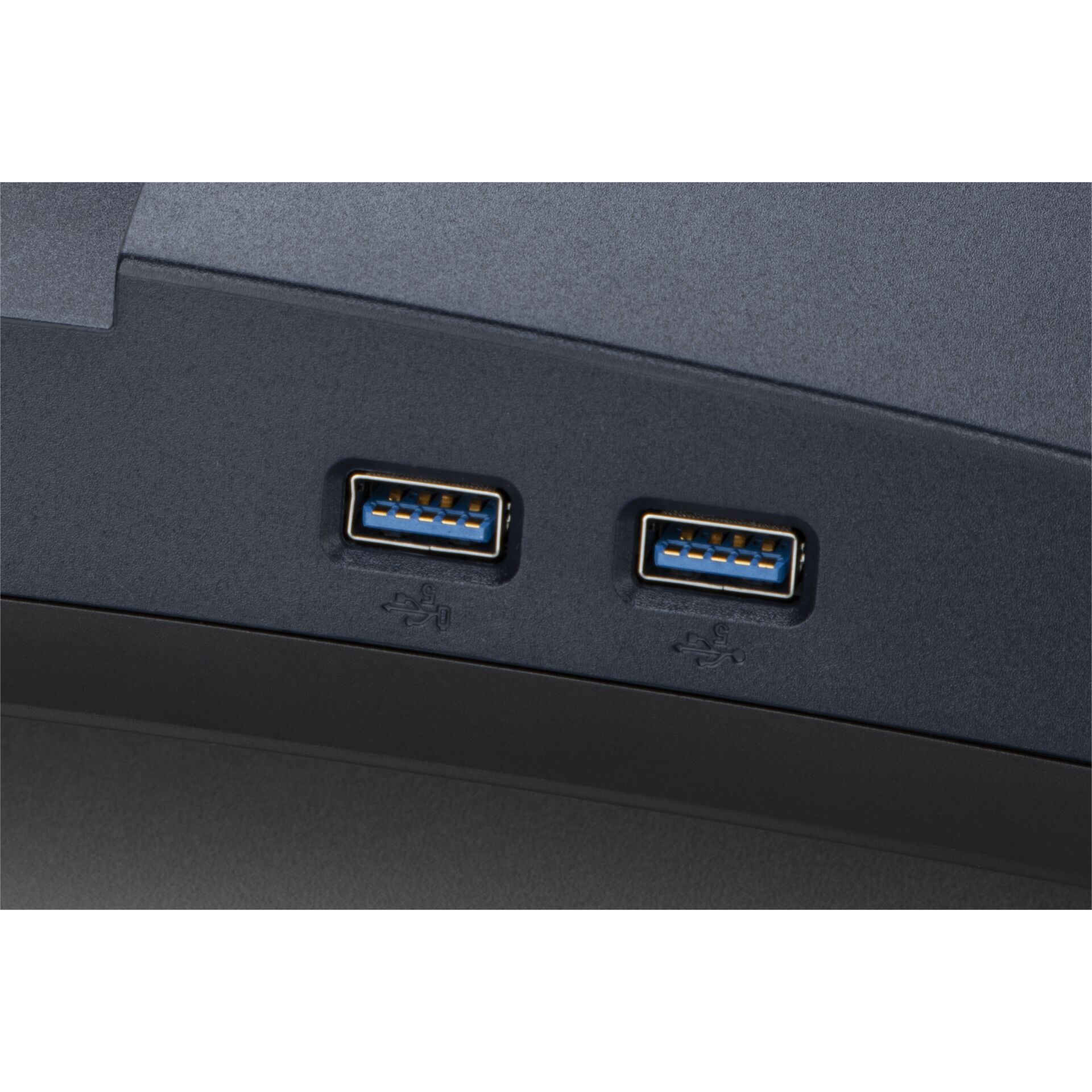 Elektronik, Hardware