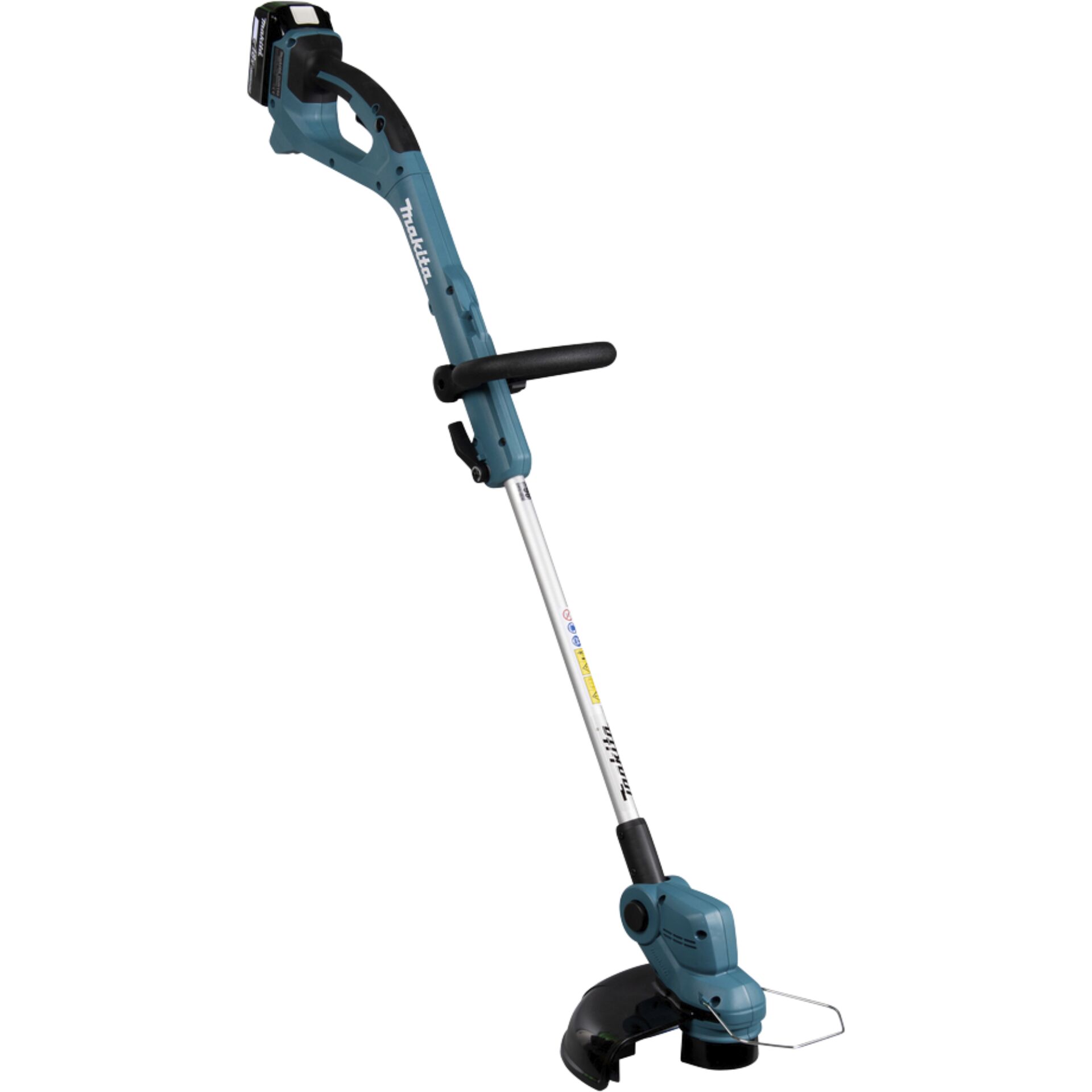 Roller, Transport, Fahrzeug, Gras, Pflanze