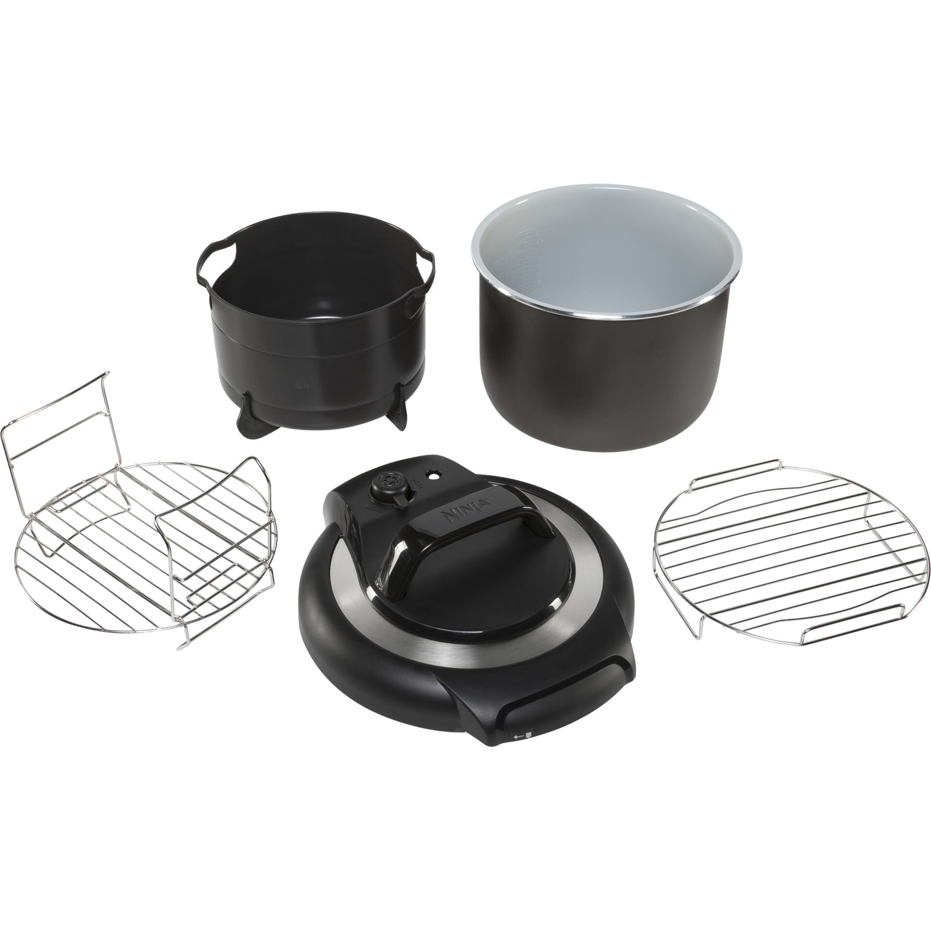 Kochtopf, Kochgeschirr, Essen, Topf, Kochgeschirr, Topf, Kochgeschirr, Topf, Kochgeschirr, Topf, Kochgeschirr, Topf, Kochgeschirr, Topf, Kochgeschirr, Topf, Kochgeschirr, Topf