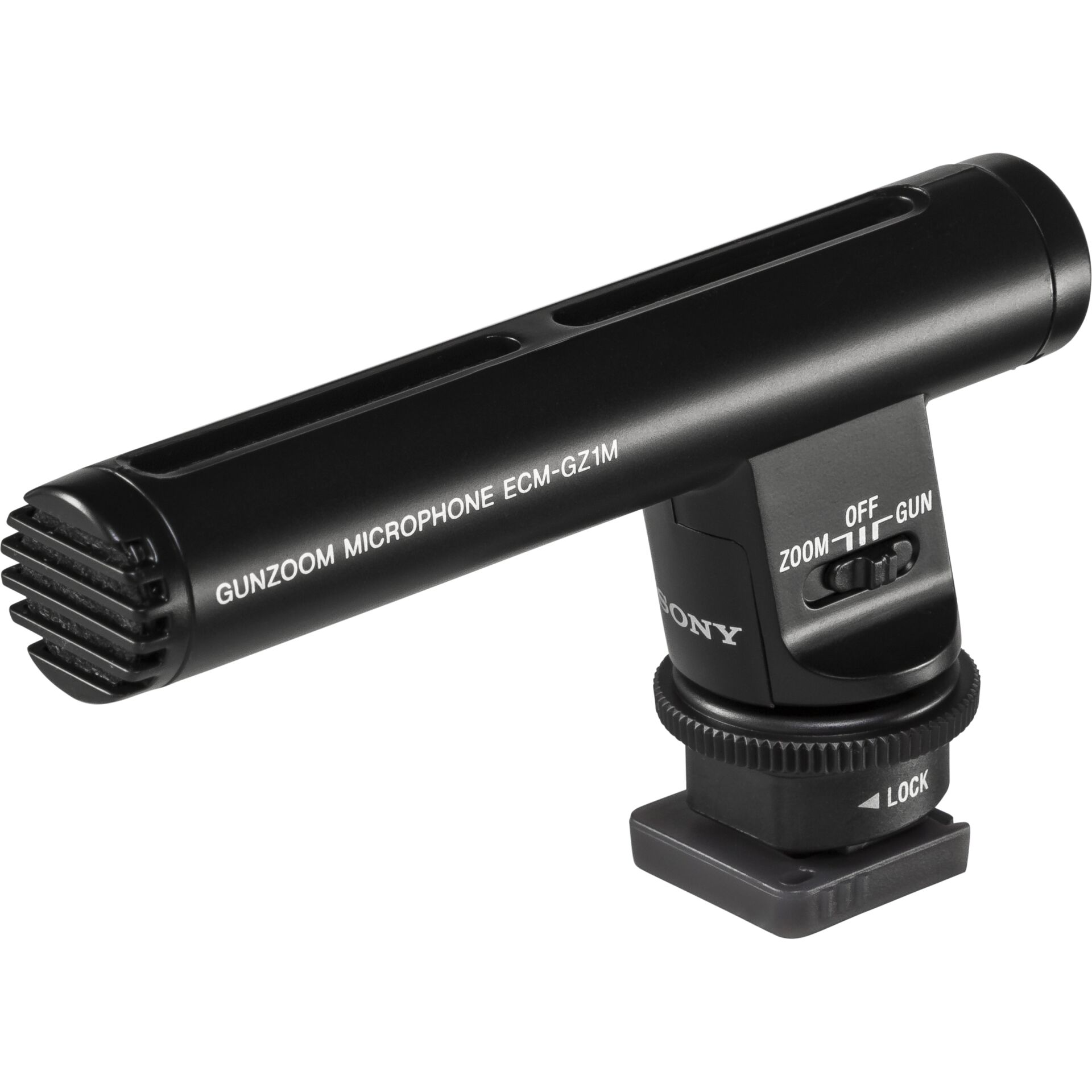 Elektrisches Gerät, Mikrophon, Gerät, Fön