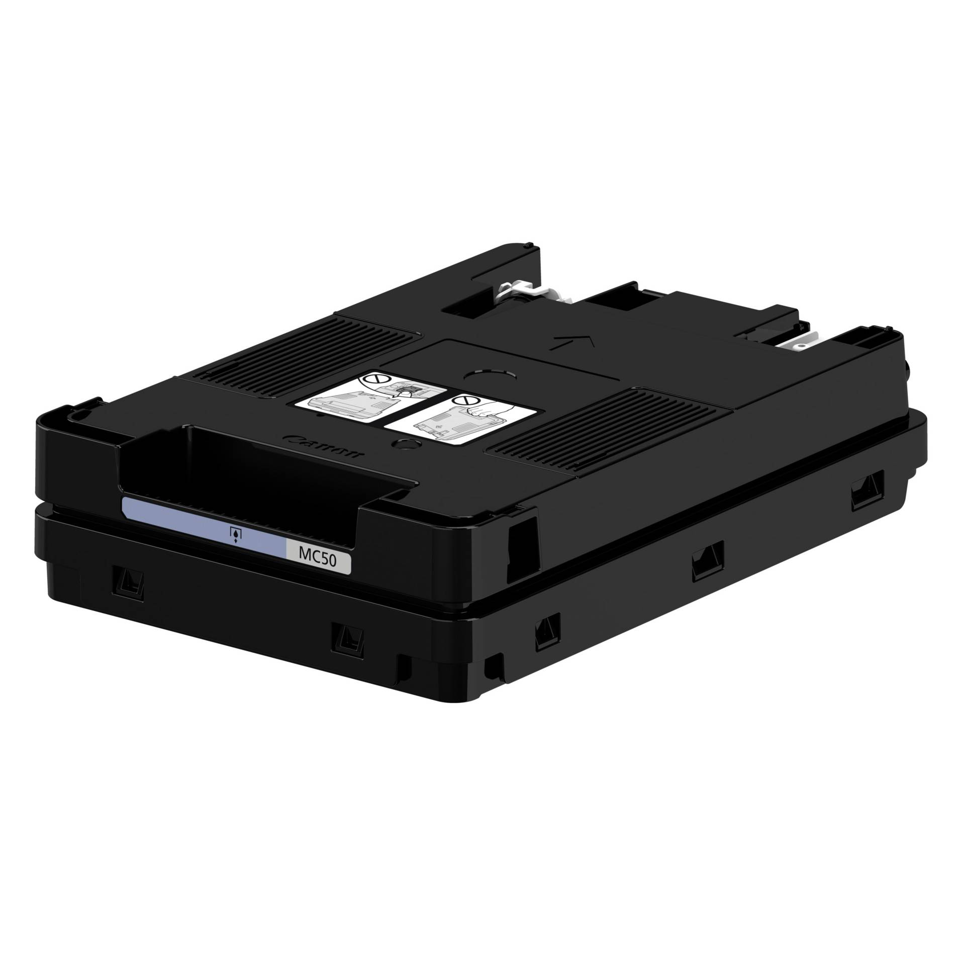 Adapter, Elektronik, Computer-Ausrüstung, Computerausrüstung