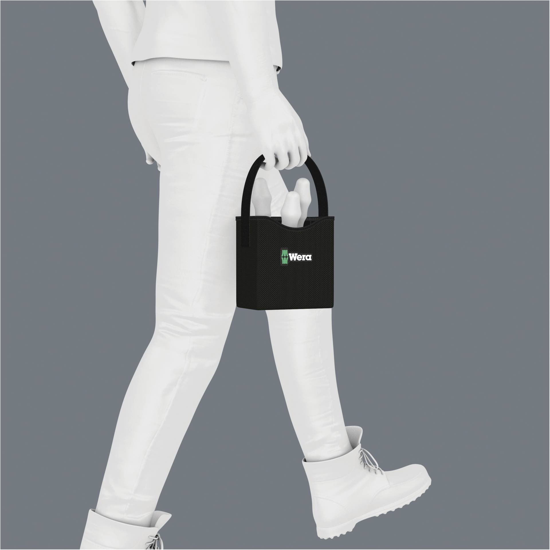 Zubehor, Tasche, Handtasche, Geldbörse, Tragetasche