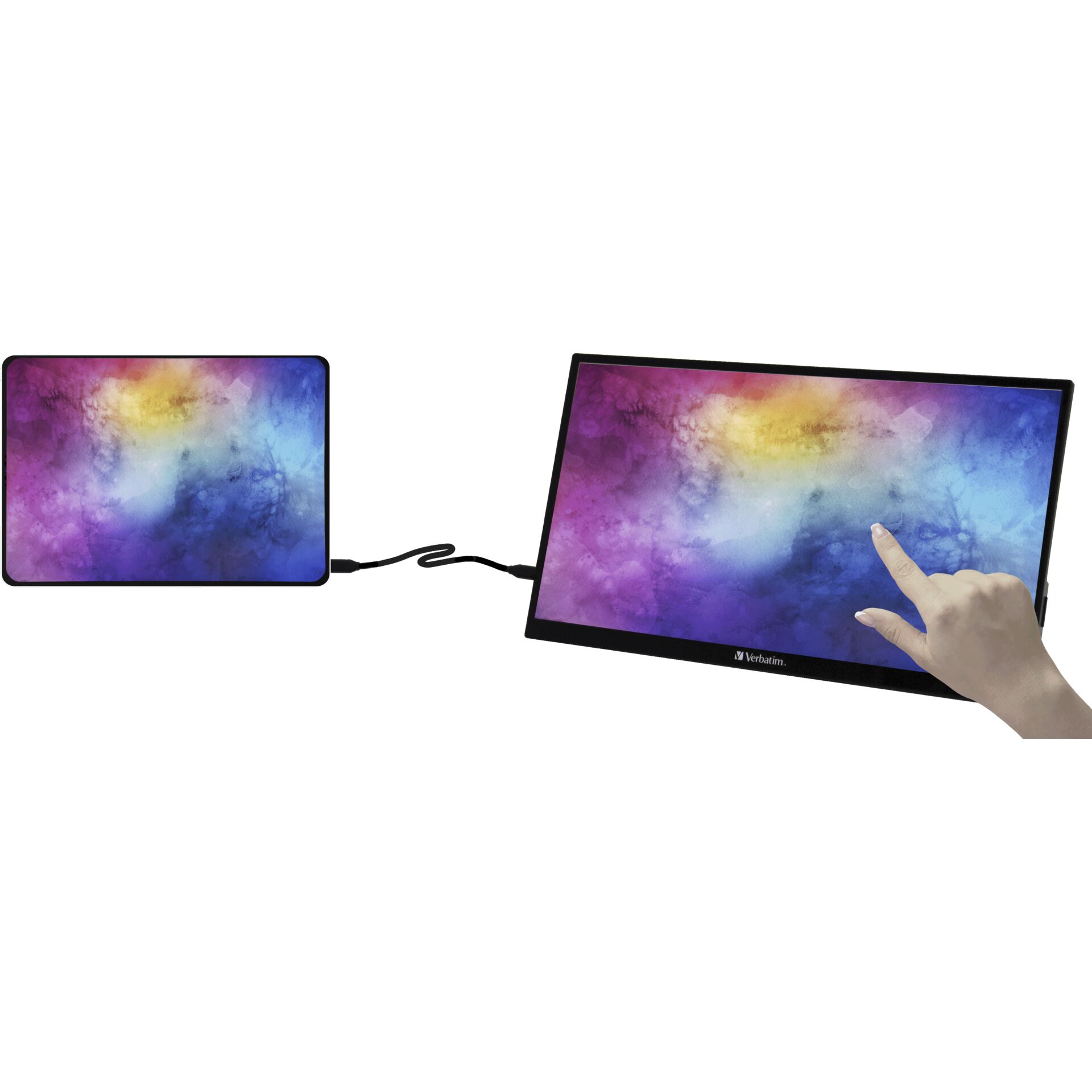 Computer, Elektronik, Bildschirm, Pc, Überwachen