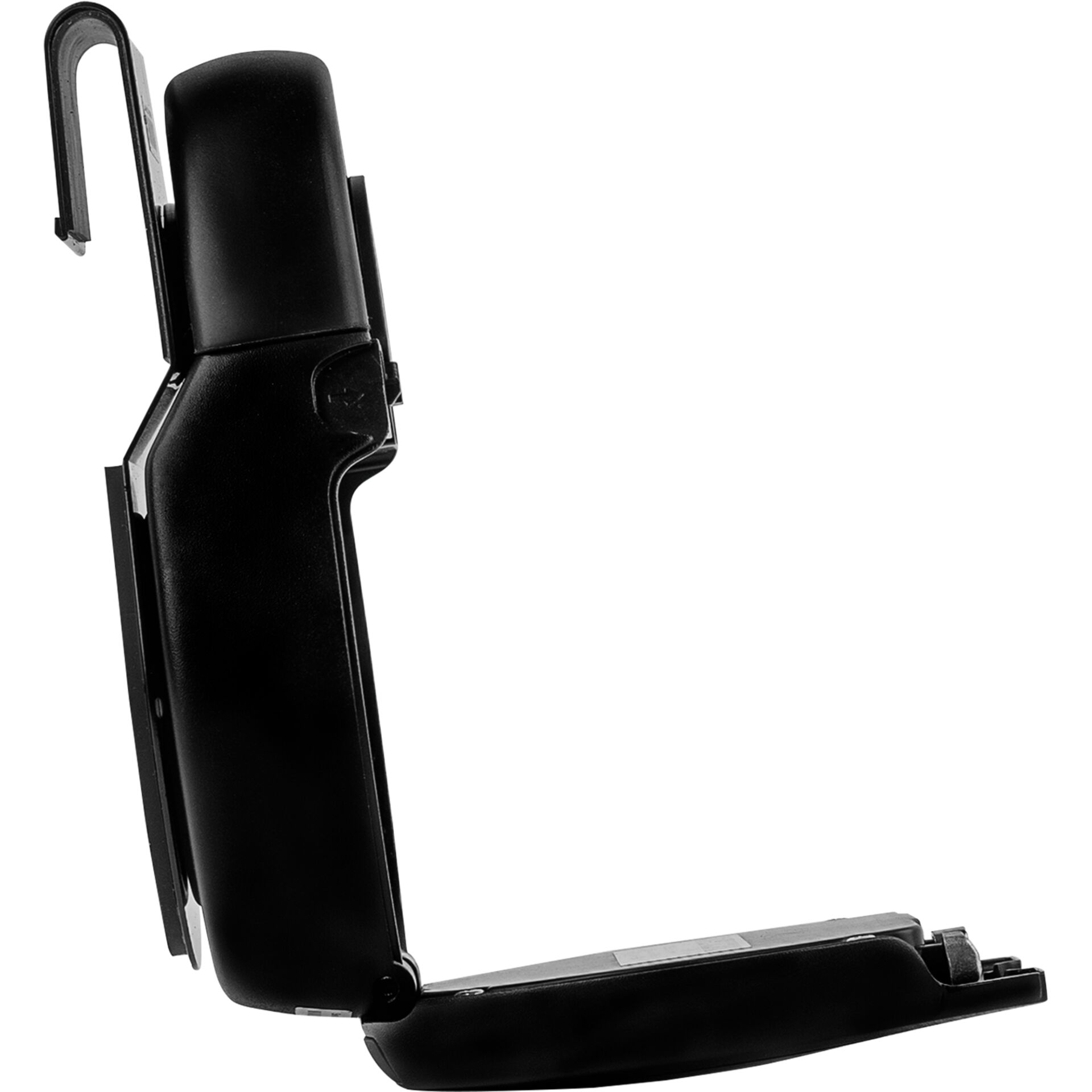 Kissen, Dekoration für Zuhause, Elektronik, Hardware