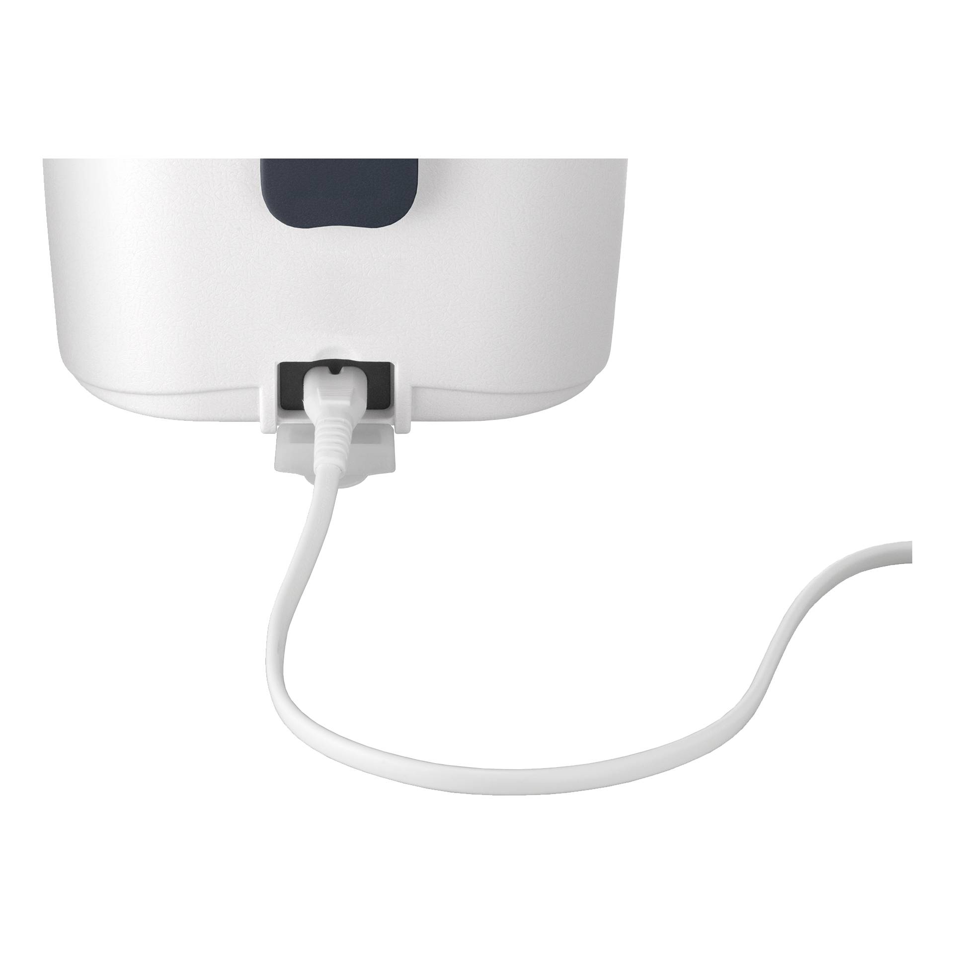 Adapter, Elektronik, Fön, Hardware, Stecker