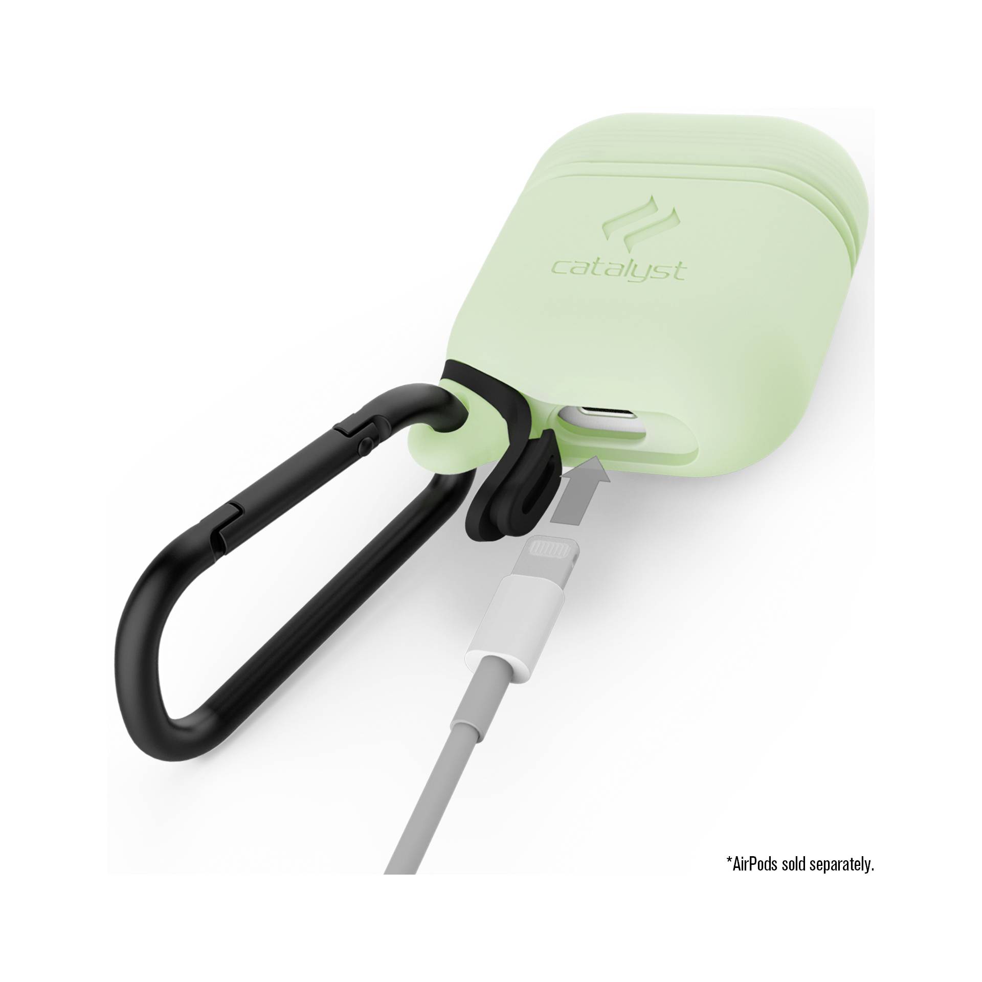 Adapter, Elektronik, Fön, Gerät, Elektrisches Gerät