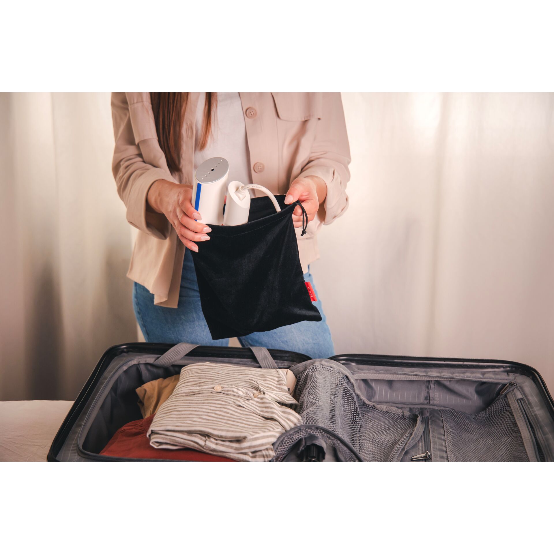 Handtasche, Erwachsener, Weiblich, Person, Frau